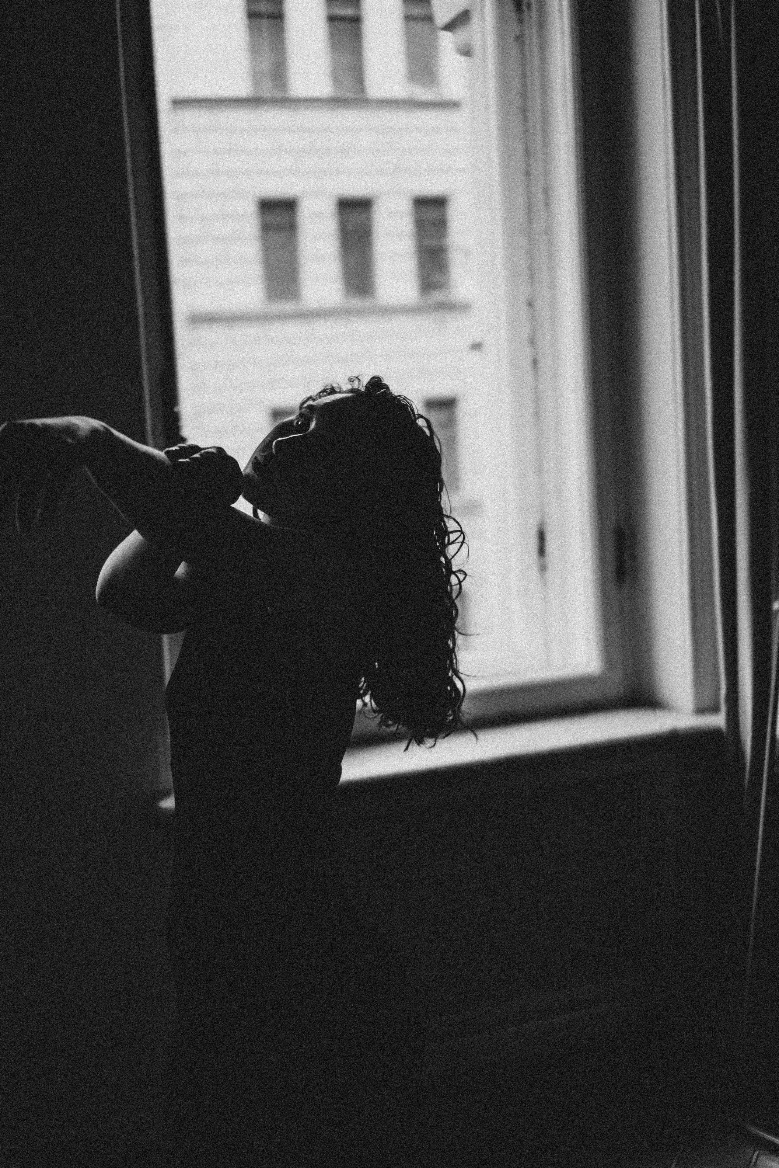 Для девушки. Профессиональный фотограф, Санкт-Петербург — Виктория Богомолова