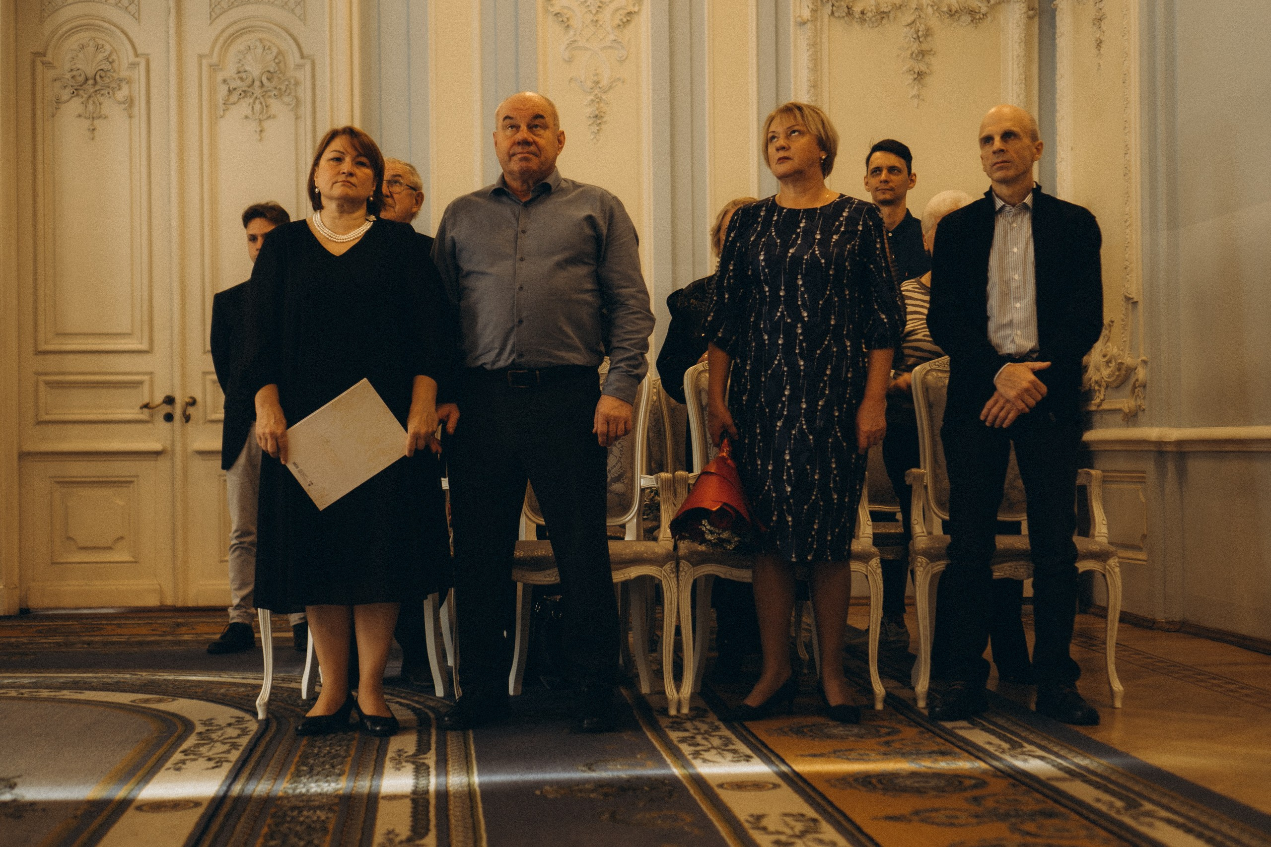 СВАДЕБНАЯ СЬЕМКА ВО ВТОРОМ ДВОРЦЕ БРАКОСОЧЕТАНИЯ. Профессиональный фотограф, Санкт-Петербург — Виктория Богомолова