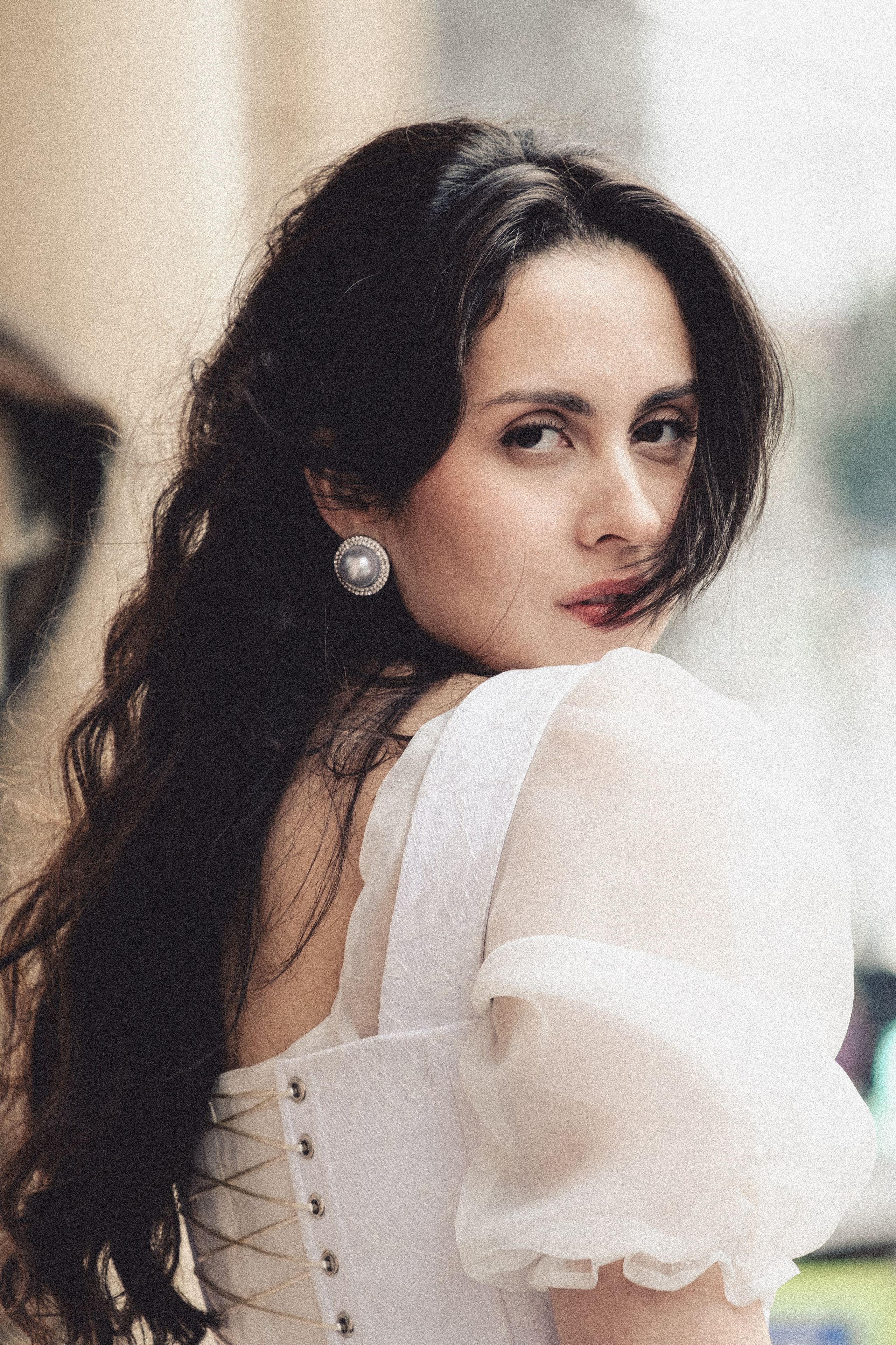 ВИНТАЖНЫЙ БАЛКОН. Профессиональный фотограф, Санкт-Петербург — Виктория Богомолова