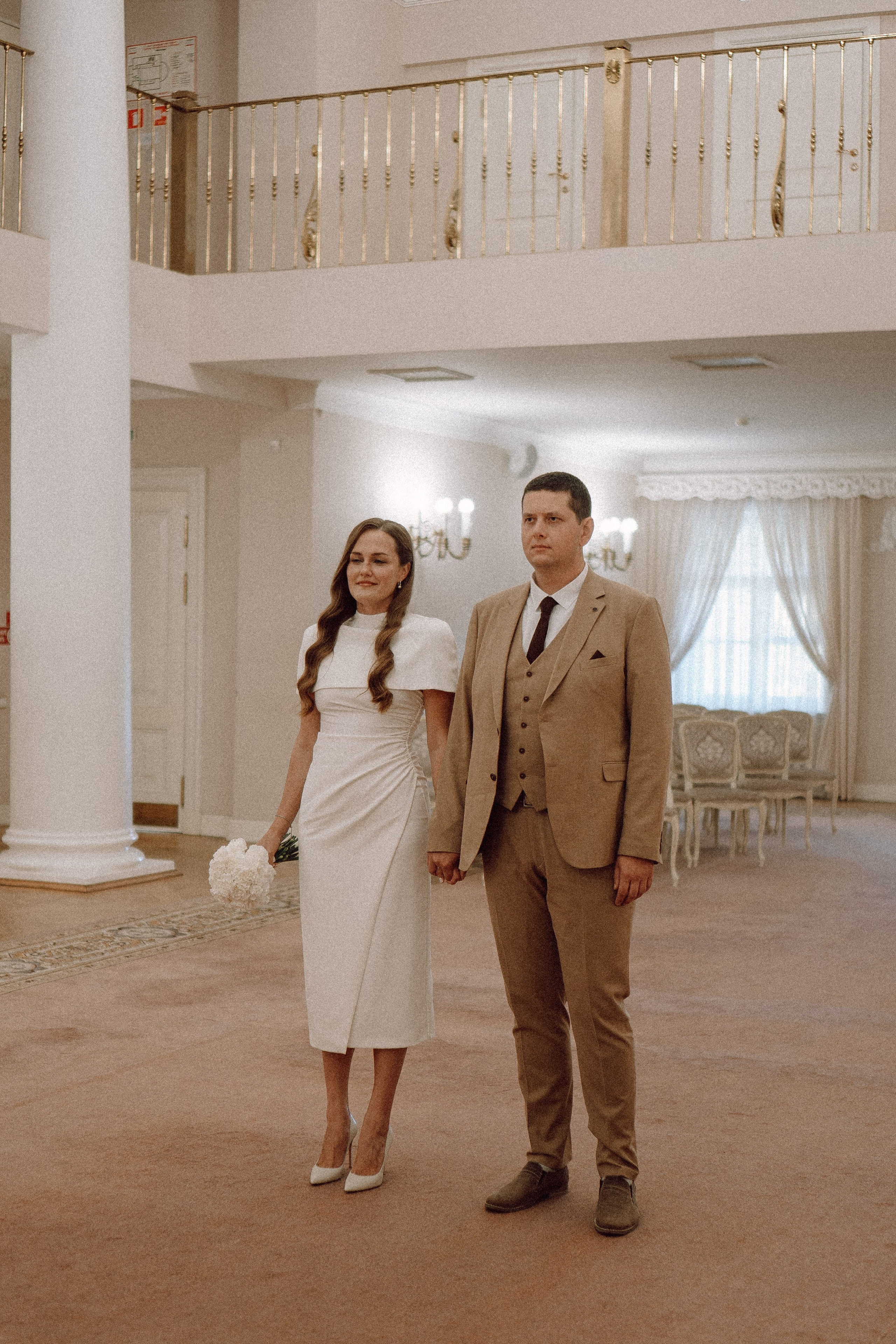 СВАДЕБНАЯ СЬЕМКА В ПУШКИН. Профессиональный фотограф, Санкт-Петербург — Виктория Богомолова