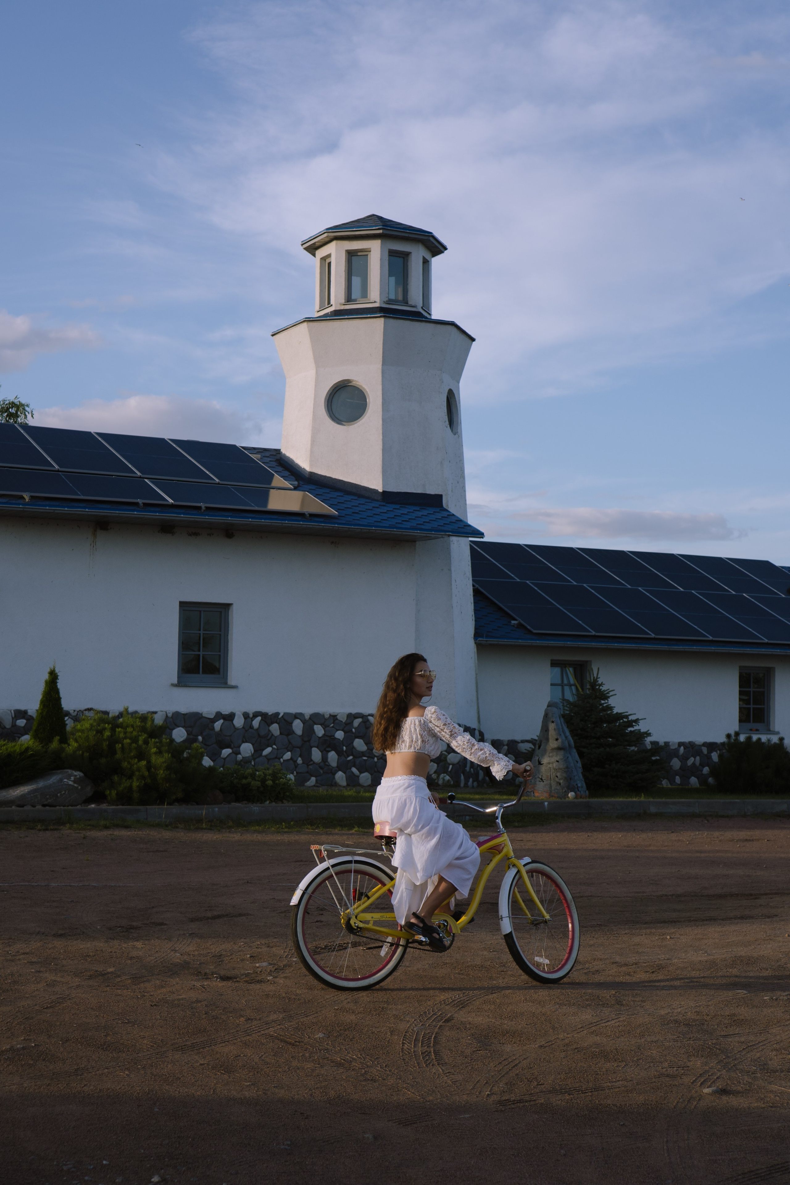 ЗАКАТ НА ЛАДОЖСКОМ ОЗЕРЕ. Профессиональный фотограф, Санкт-Петербург — Виктория Богомолова