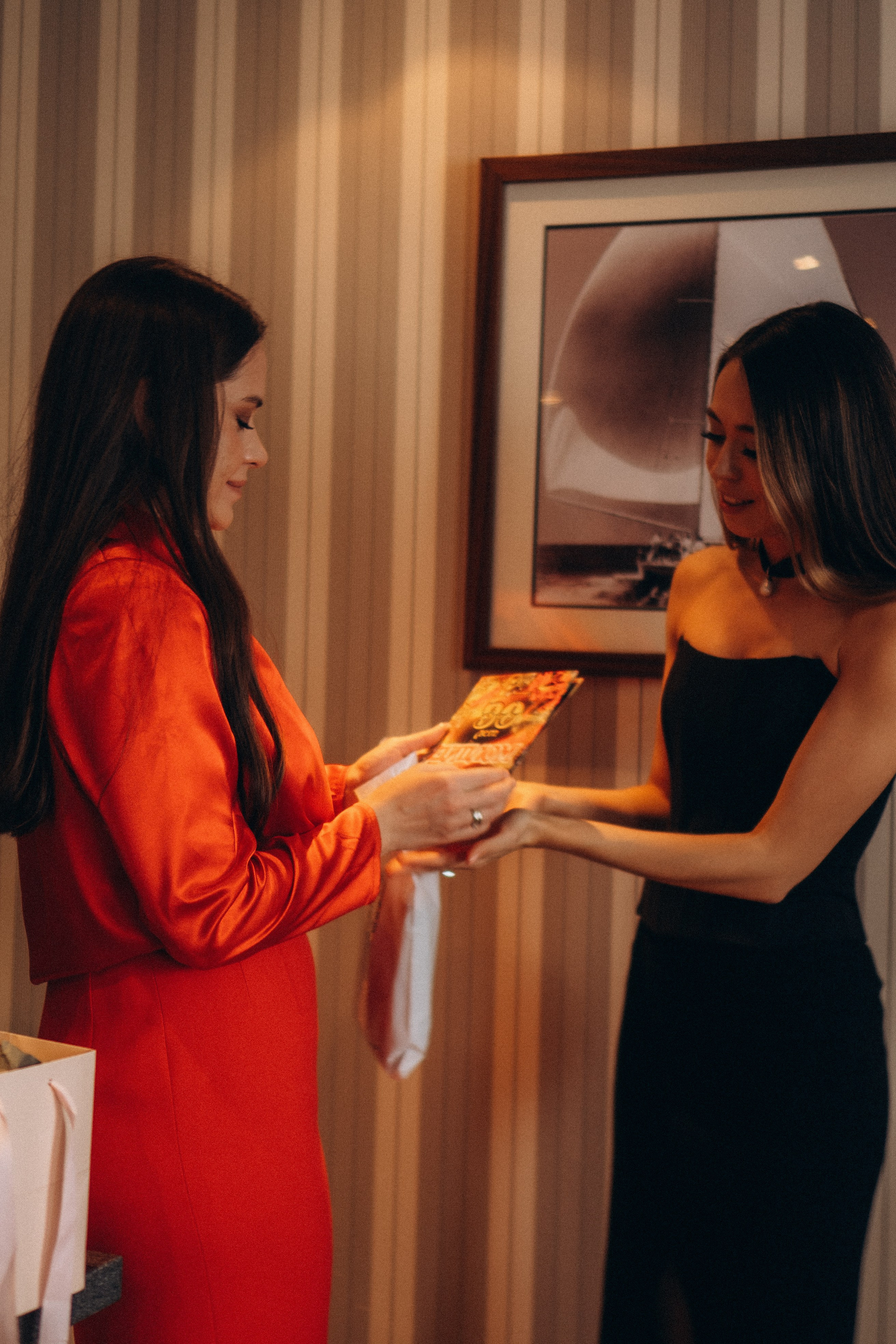 ДЕНЬ РОЖДЕНИЯ. Профессиональный фотограф, Санкт-Петербург — Виктория Богомолова