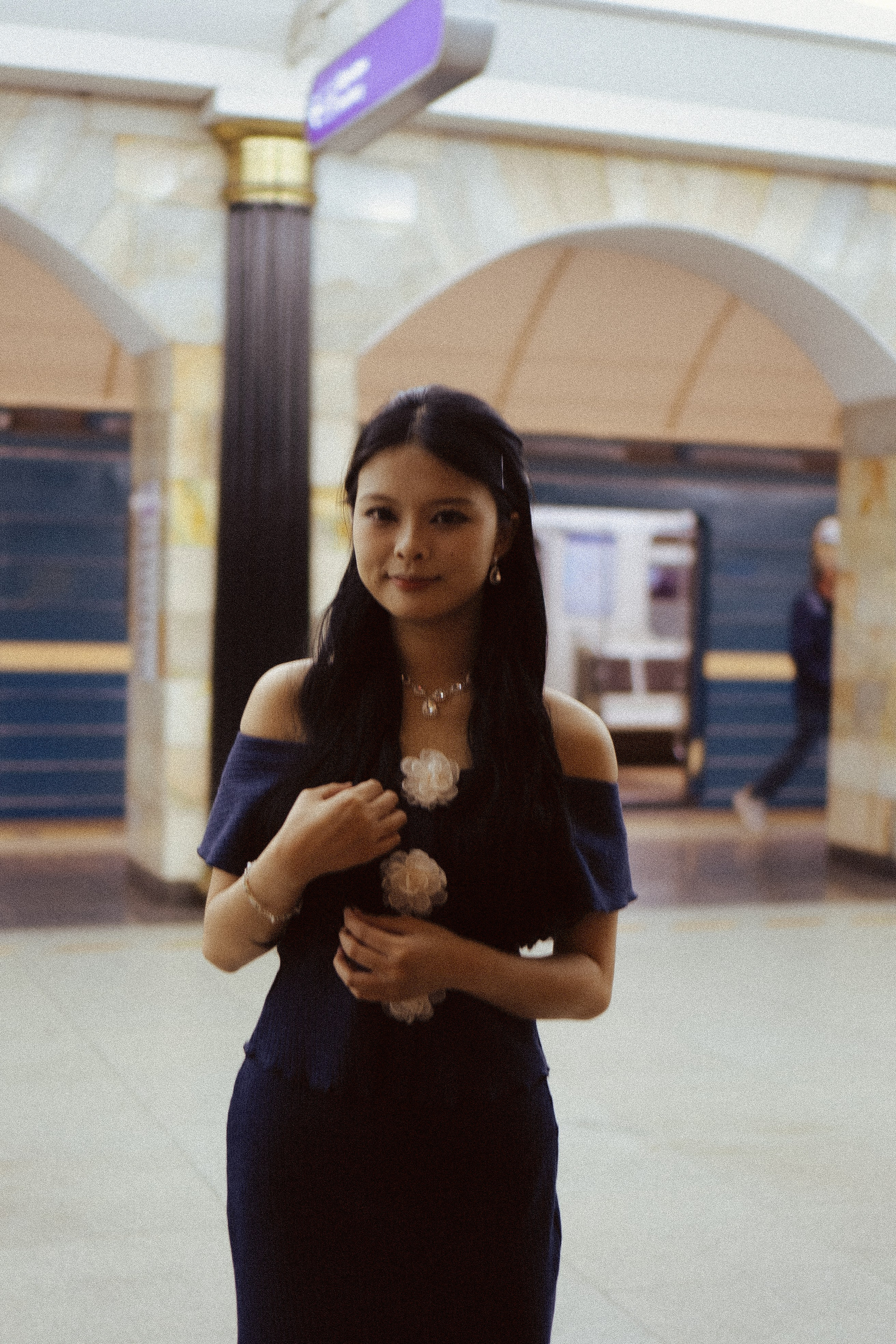 НА ПАМЯТЬ О ПИТЕРЕ. Профессиональный фотограф, Санкт-Петербург — Виктория Богомолова