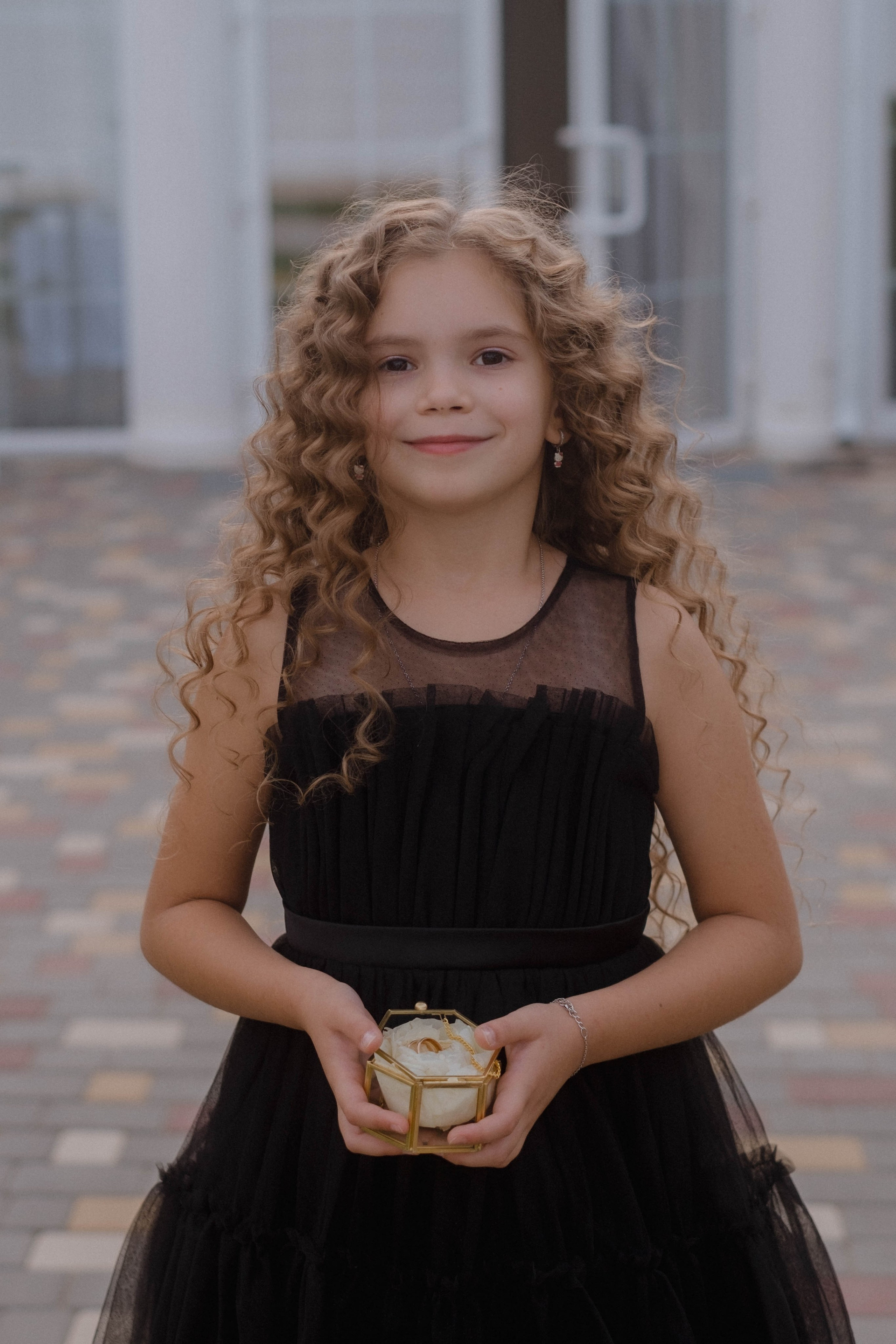 Юлия и Эдуарт ЗАГС. Свадебный и семейный фотограф г. Волгоград Биленко Ангелина