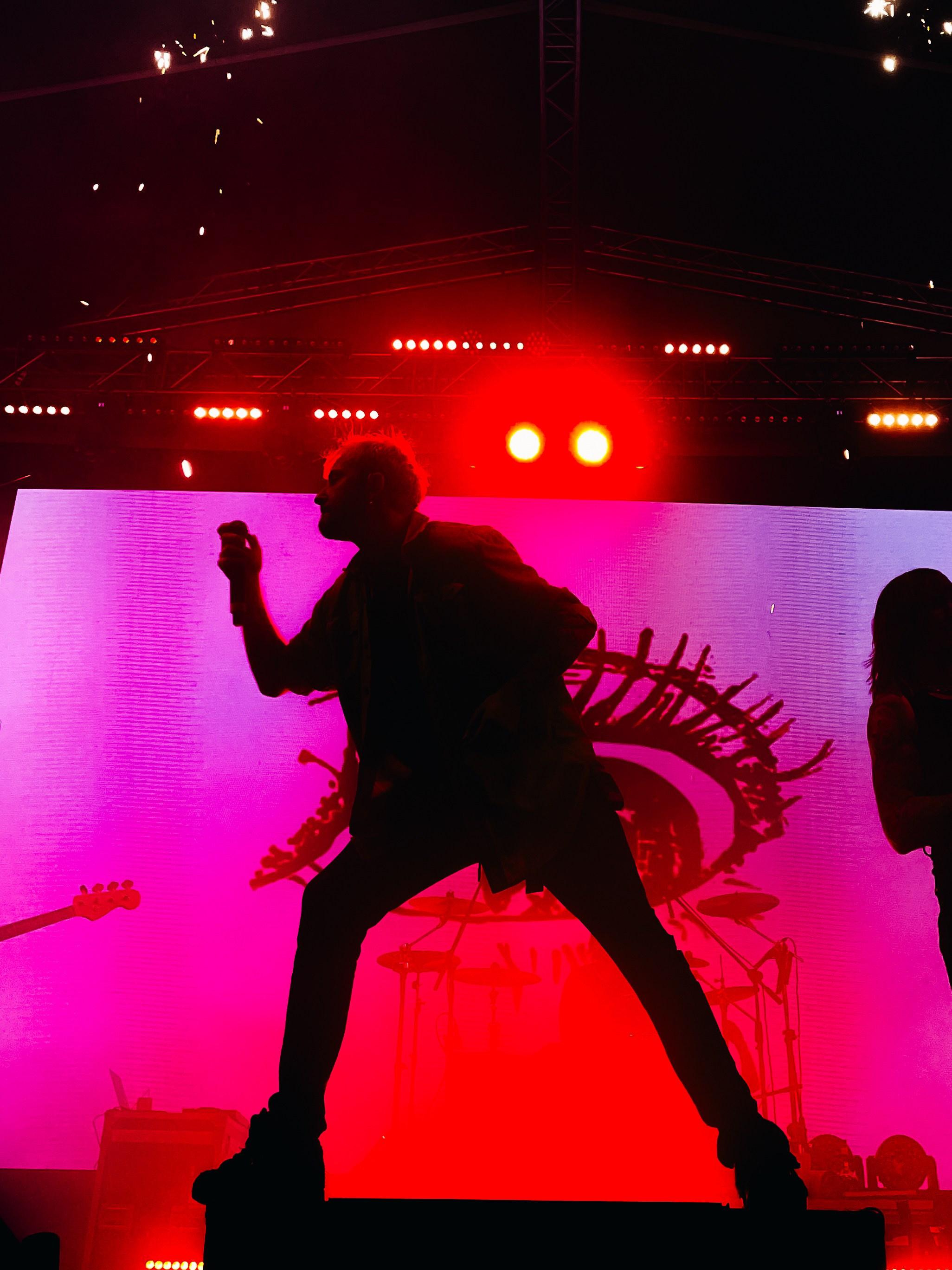 Pyrokinesis’23. RUSLAN ROZANOV