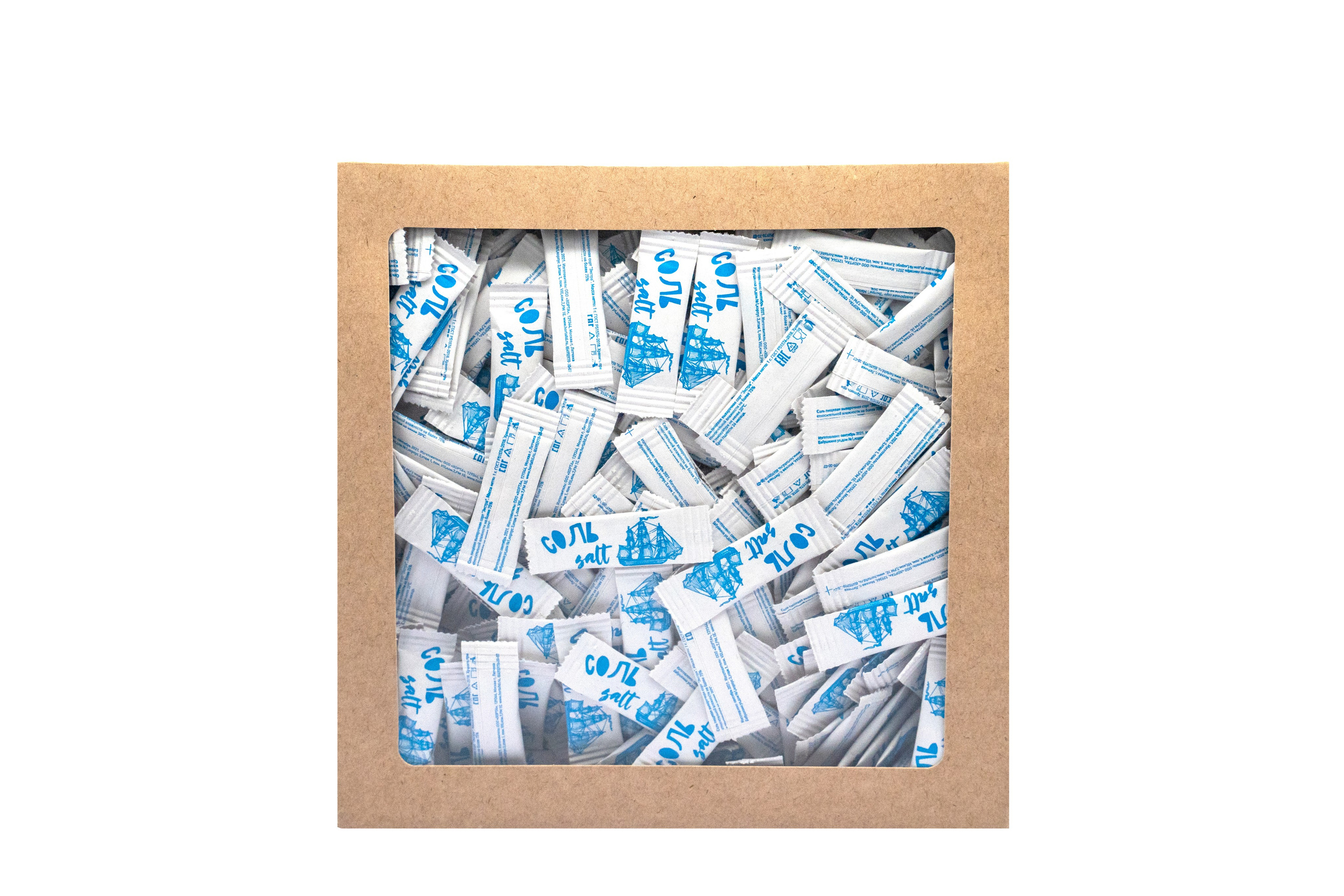 Для маркетплейсов. Фотограф Илья Козлов