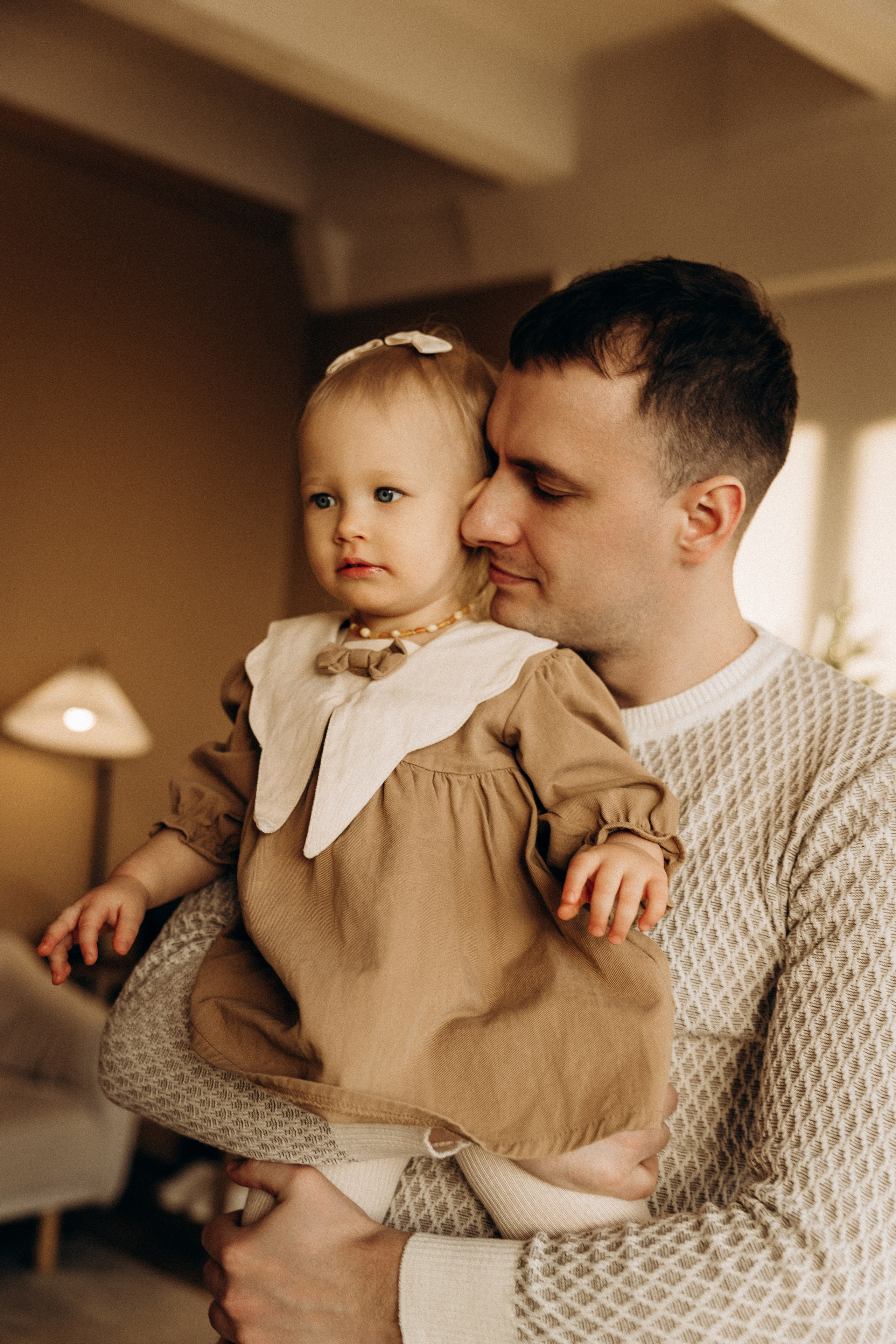 Семейные съемки. Сайт фотографа Kristina Che