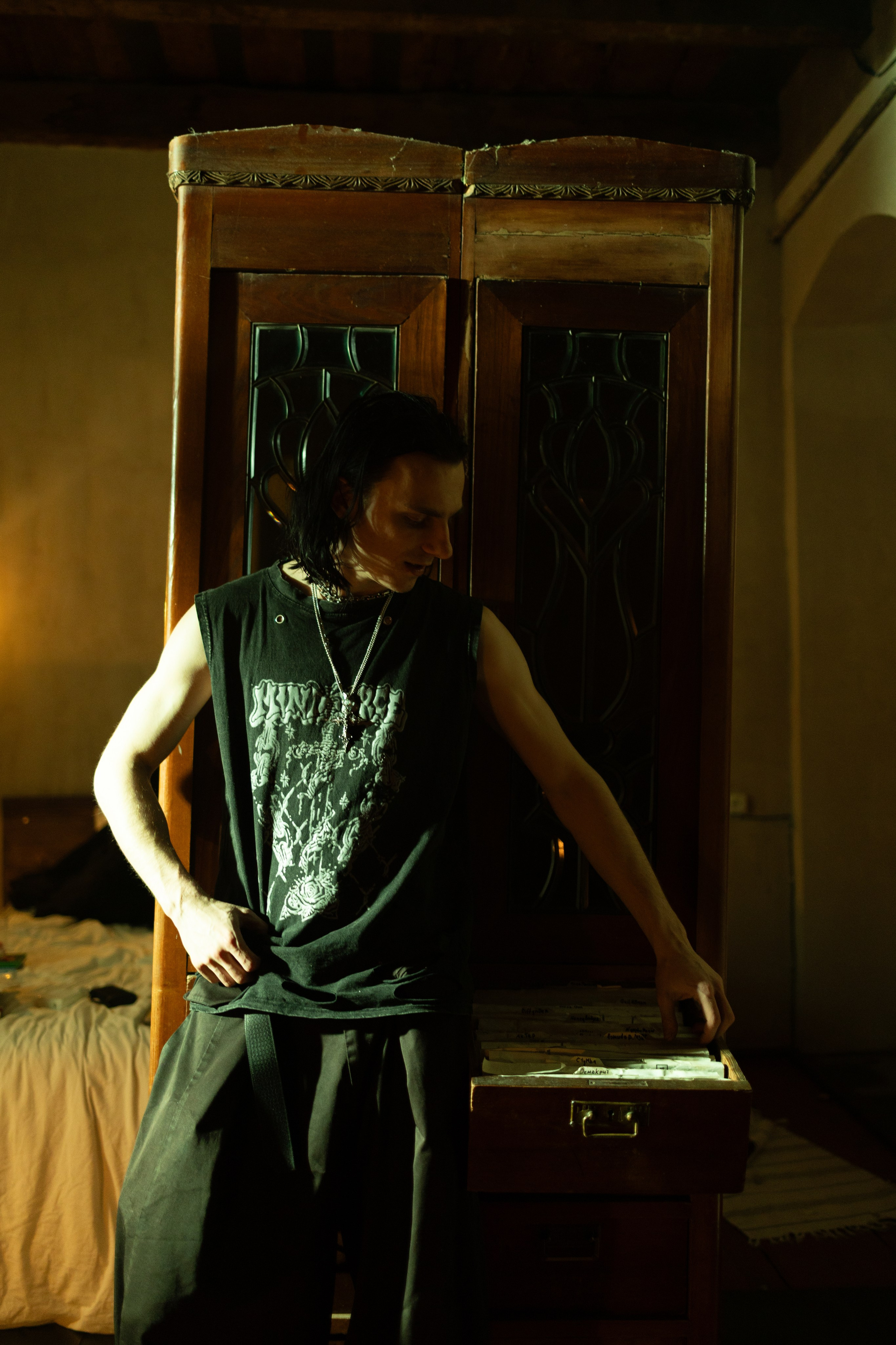 Грузия!. Фотограф Акимова Кэт