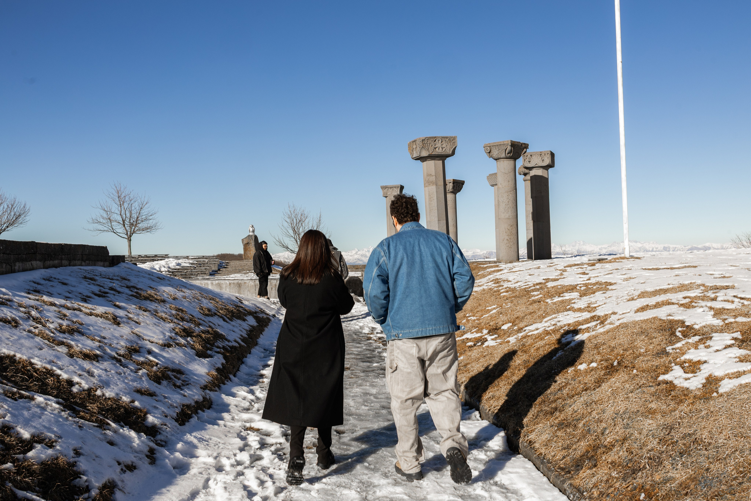 Грузия!. Фотограф Акимова Кэт