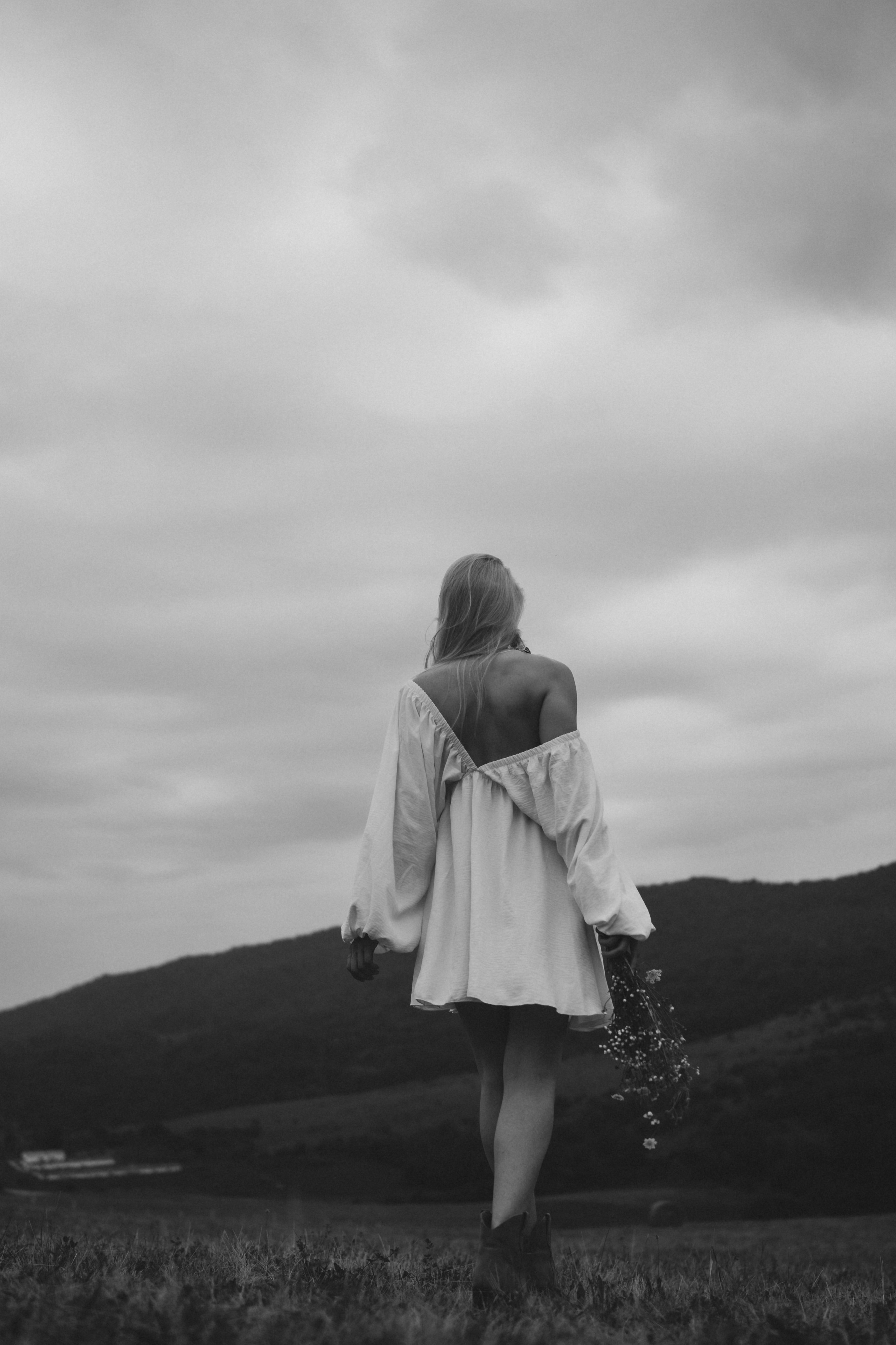 Яна ♥. Фотограф Инна Абакарова|Выпускные альбомы и фотосессии в Нальчике