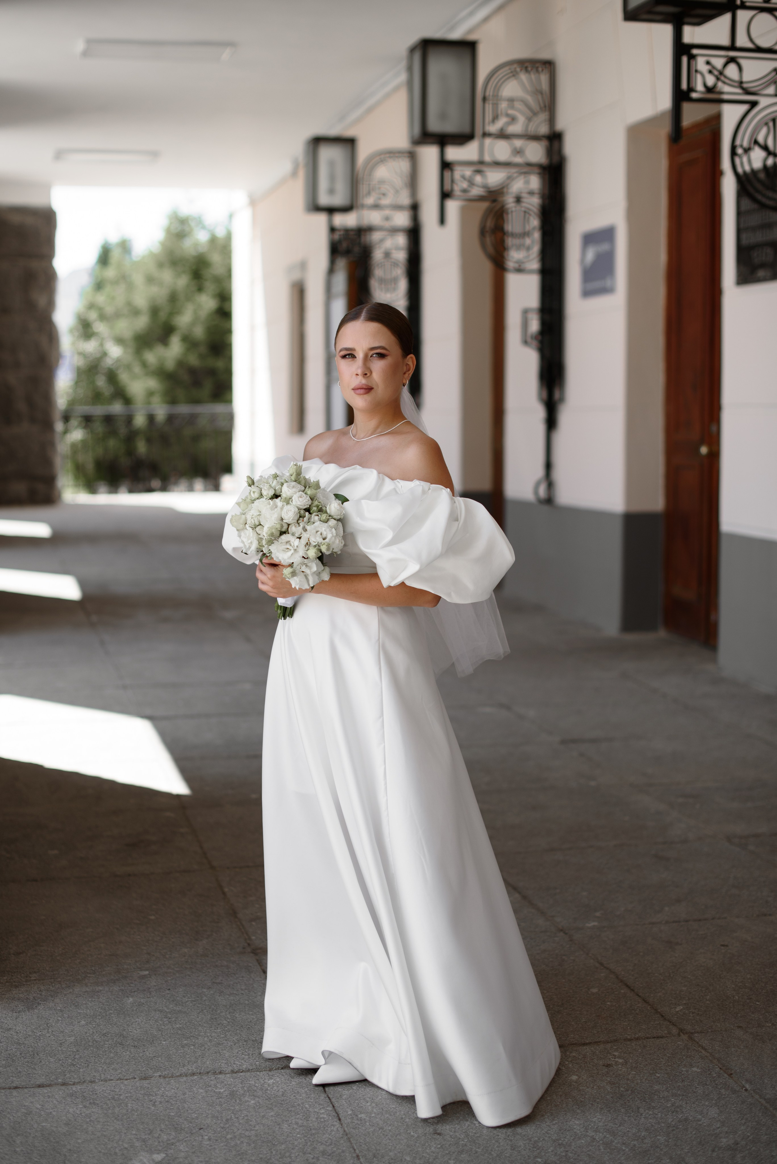 Фотограф в Волгограде Ермашова Дарья. Свадебный, портретный фотограф в Волгограде Ермашова Дарья