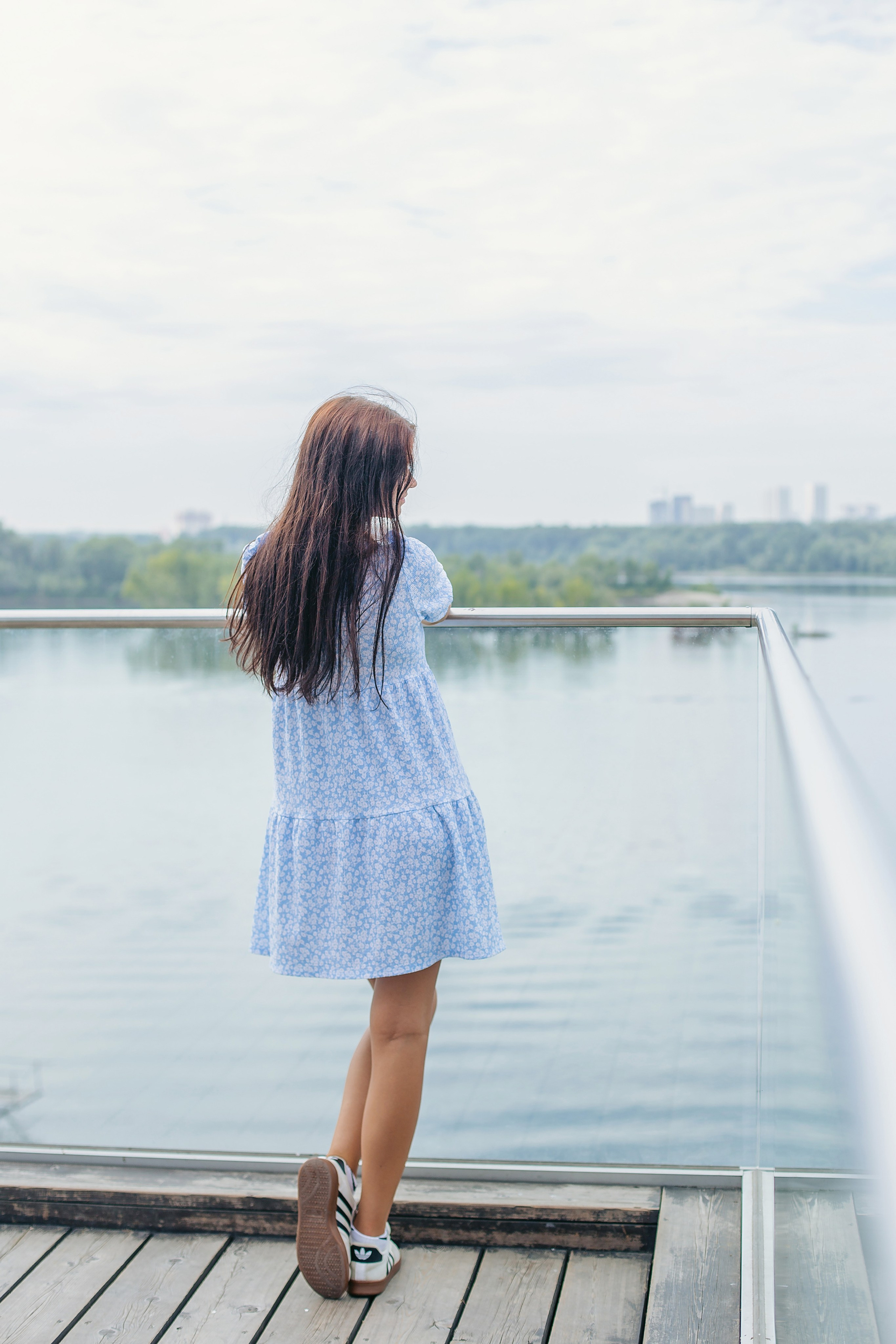 Love story. Выпускные альбомы Искитим, Бердск и Новосибирск Крюкова Елена