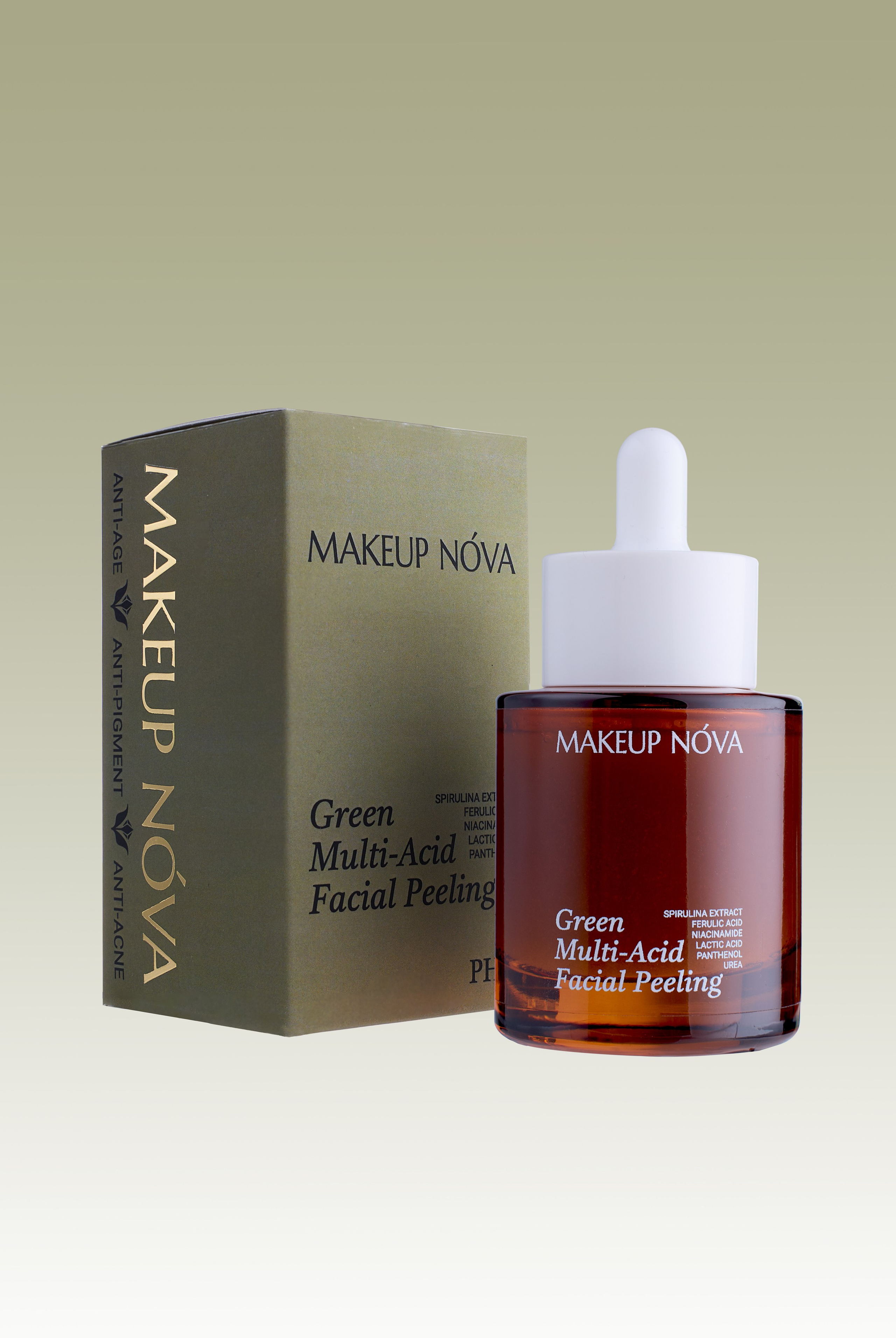 Стоимость фото для маркетплейсов. Предметный фотограф Самара