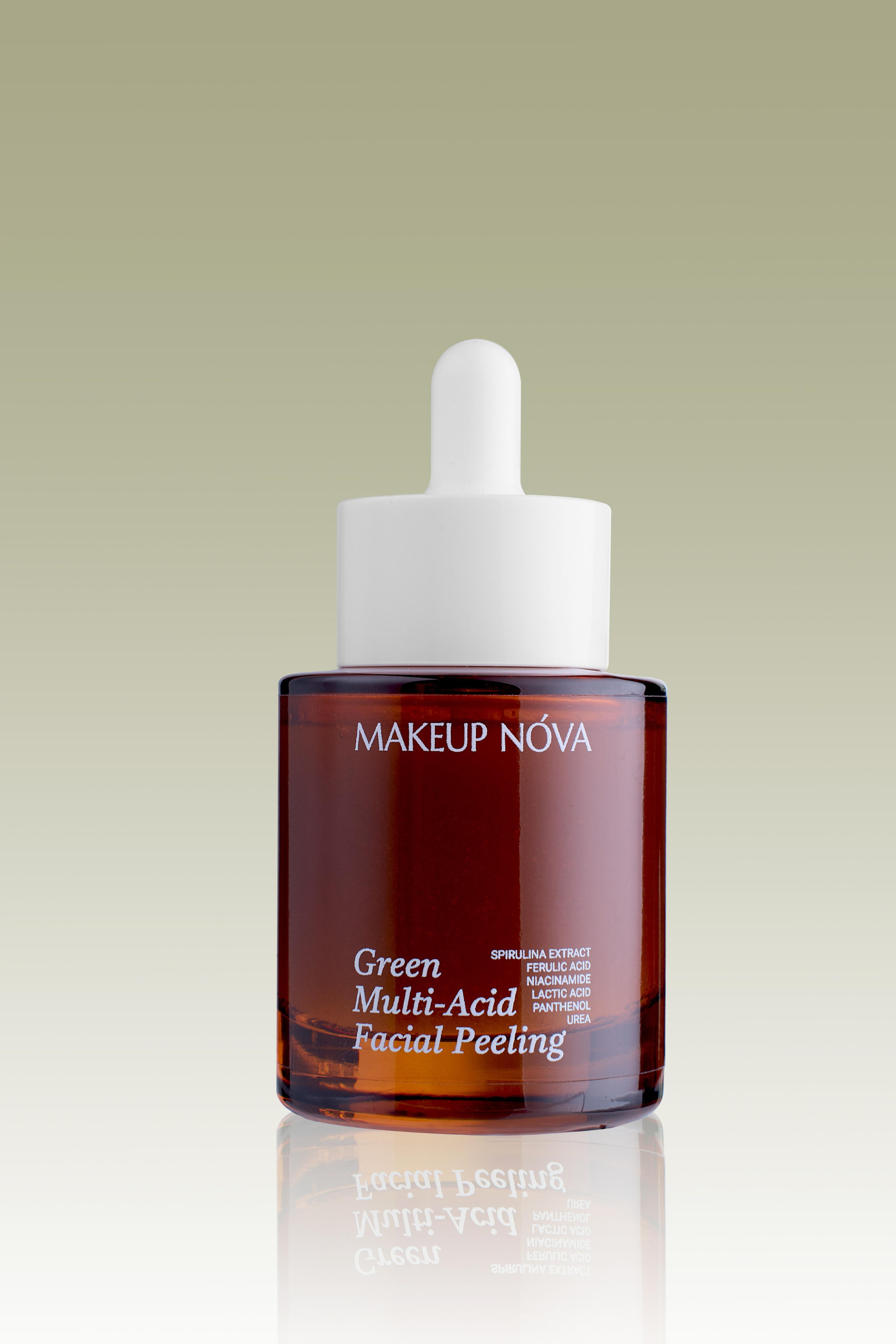 Стоимость фото для маркетплейсов. Предметный фотограф Самара