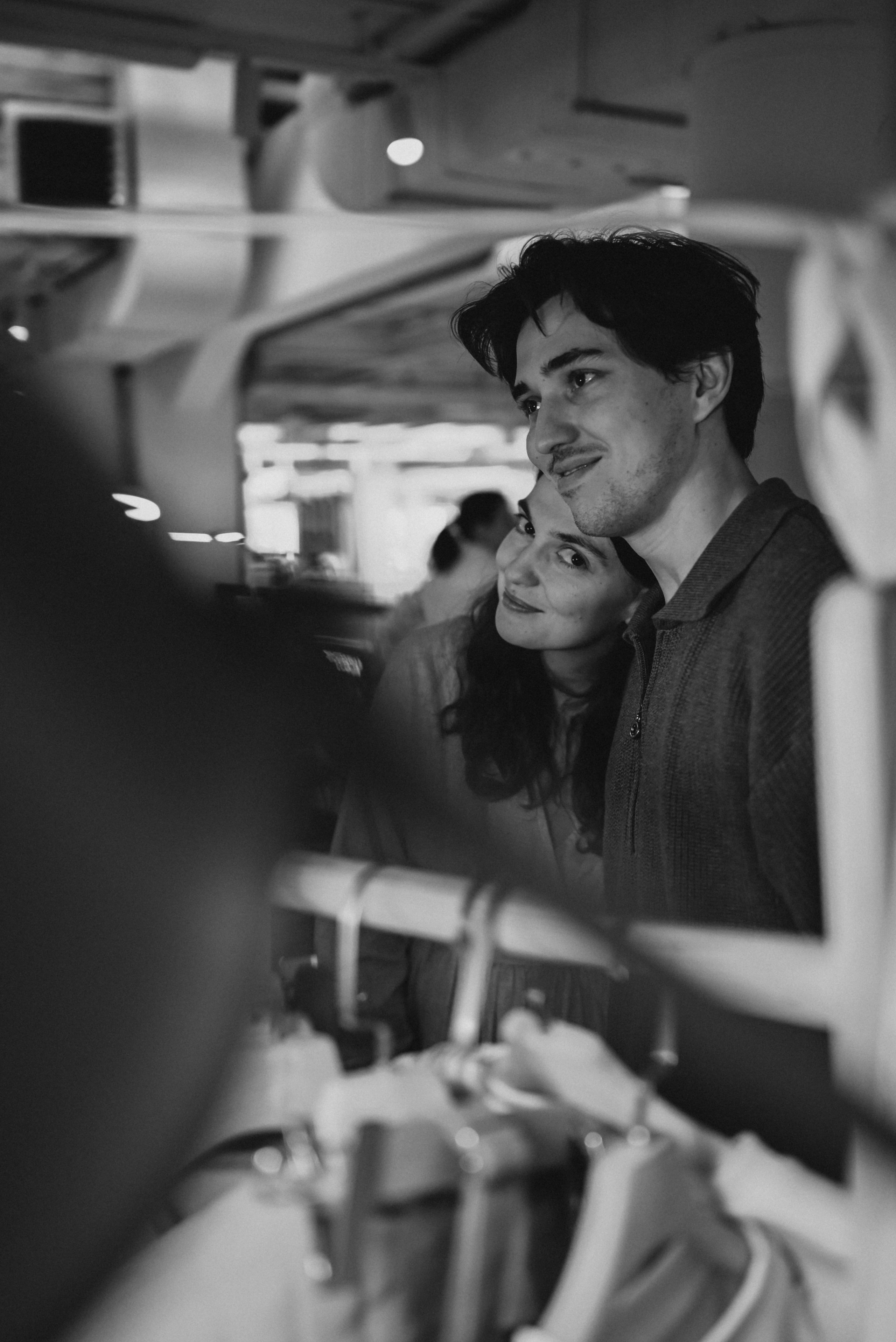 Moms market 2024. Семейный и детский фотограф в Москве Князева Диана