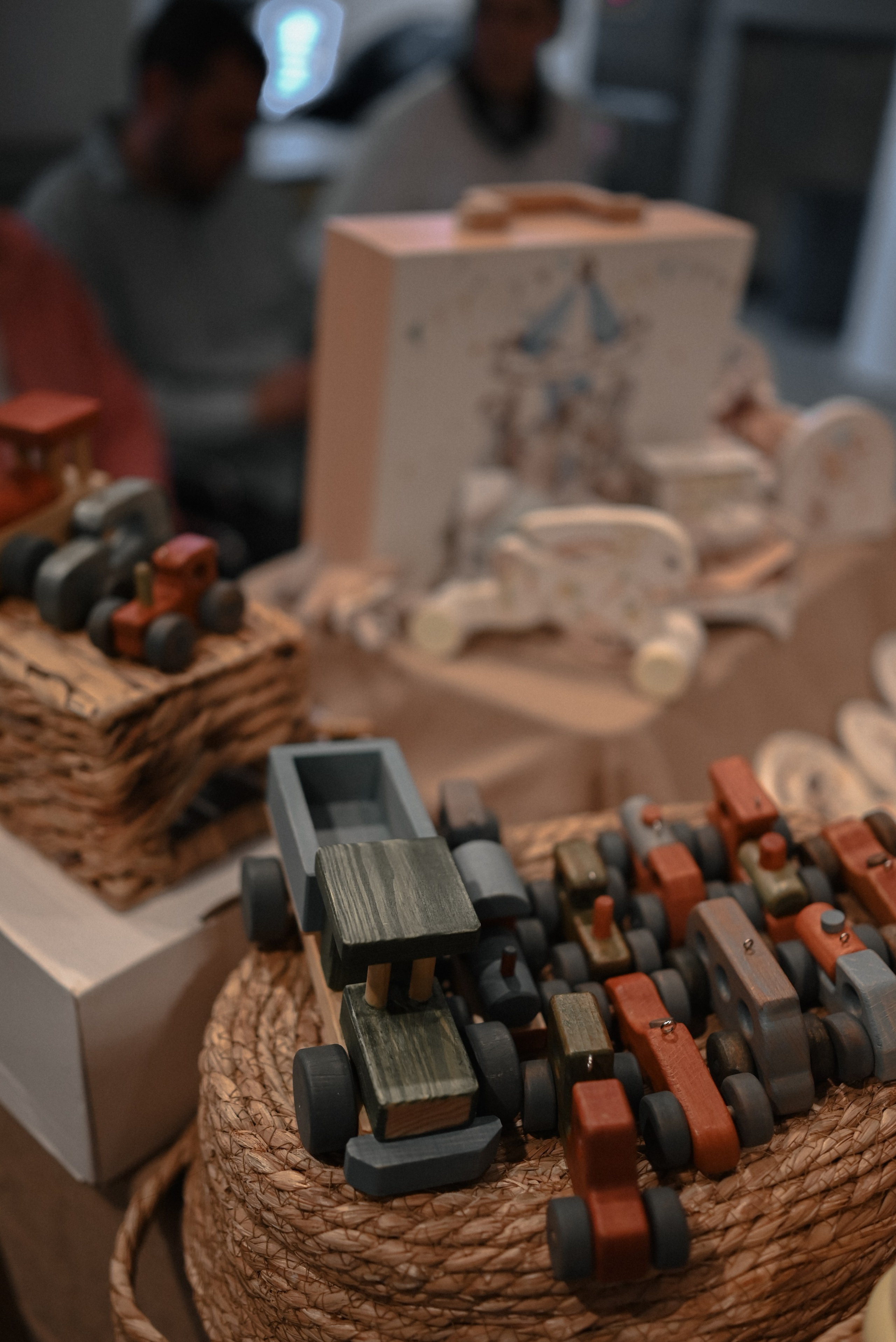 Moms market 2024. Семейный и детский фотограф в Москве Князева Диана