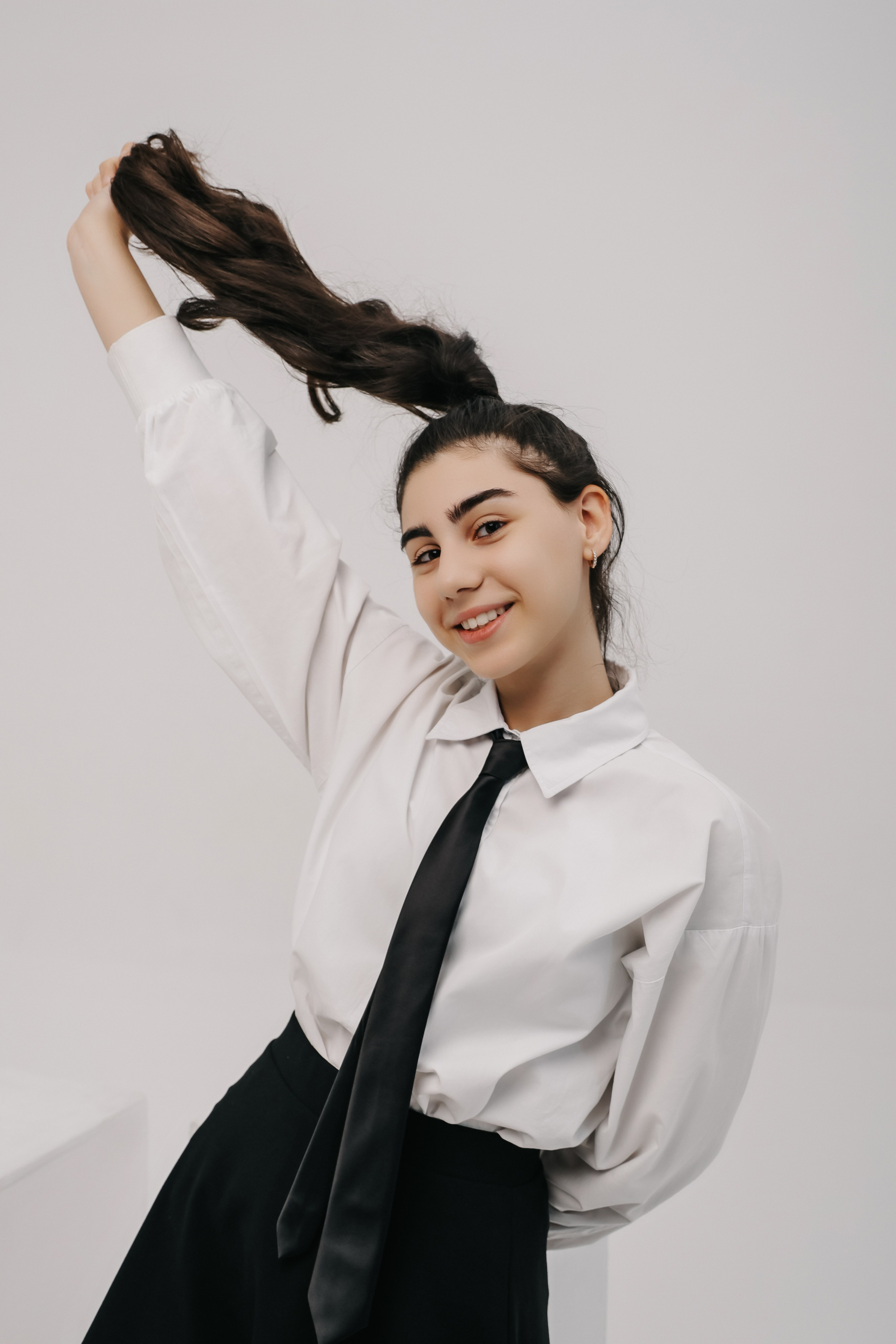 Школьные. Фотограф свадебный, репортажный, индивидуальный, фото для маркетплейсов, брендов, автосалонов