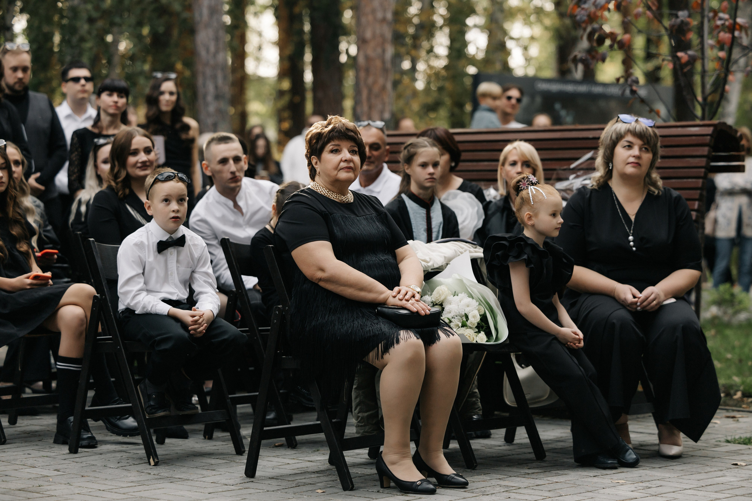 Kirill & Arina. Фотограф свадебный, репортажный, индивидуальный, фото для маркетплейсов, брендов, автосалонов