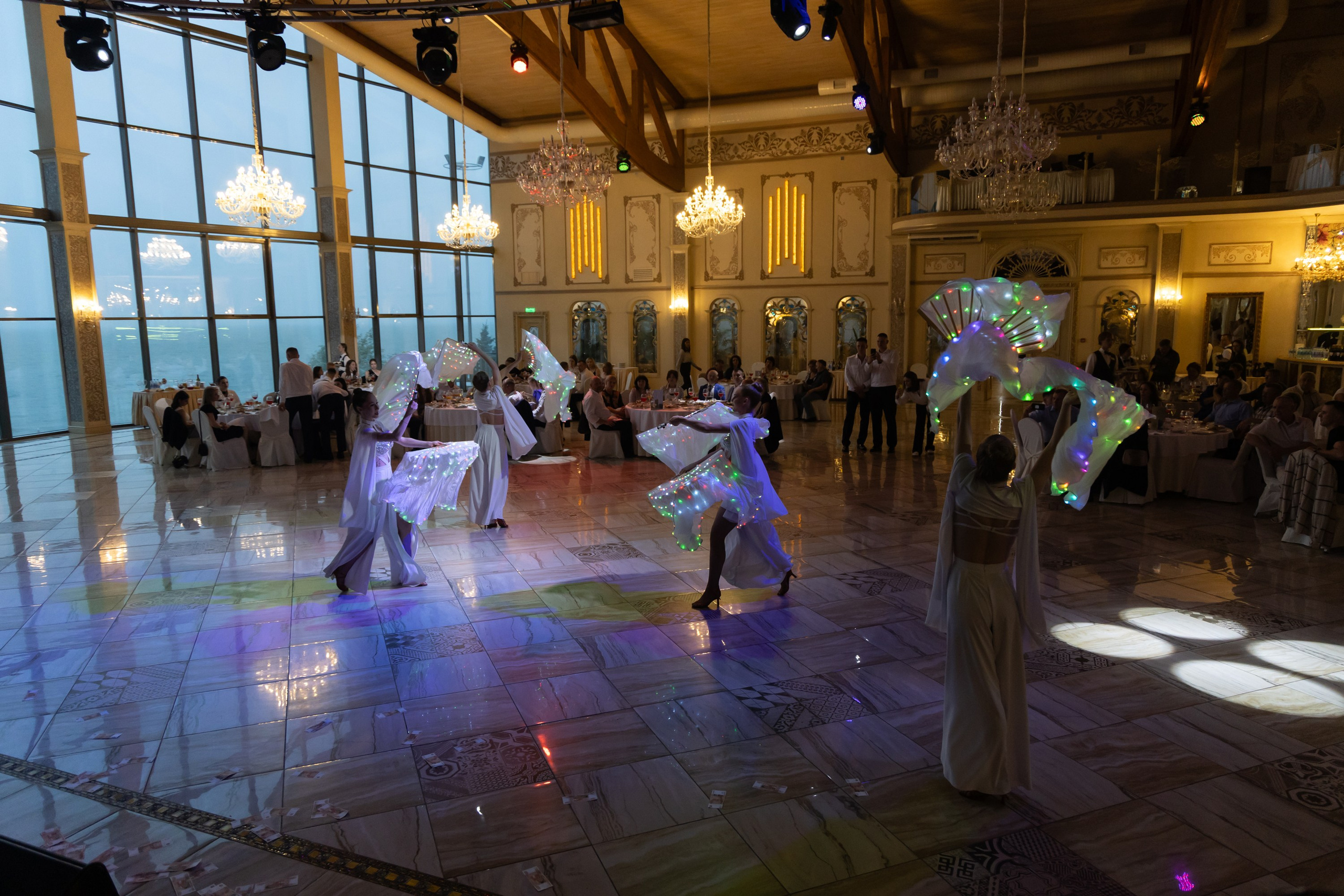 ЧВВАКУШ 2024. Фотограф свадебный, репортажный, индивидуальный, фото для маркетплейсов, брендов, автосалонов