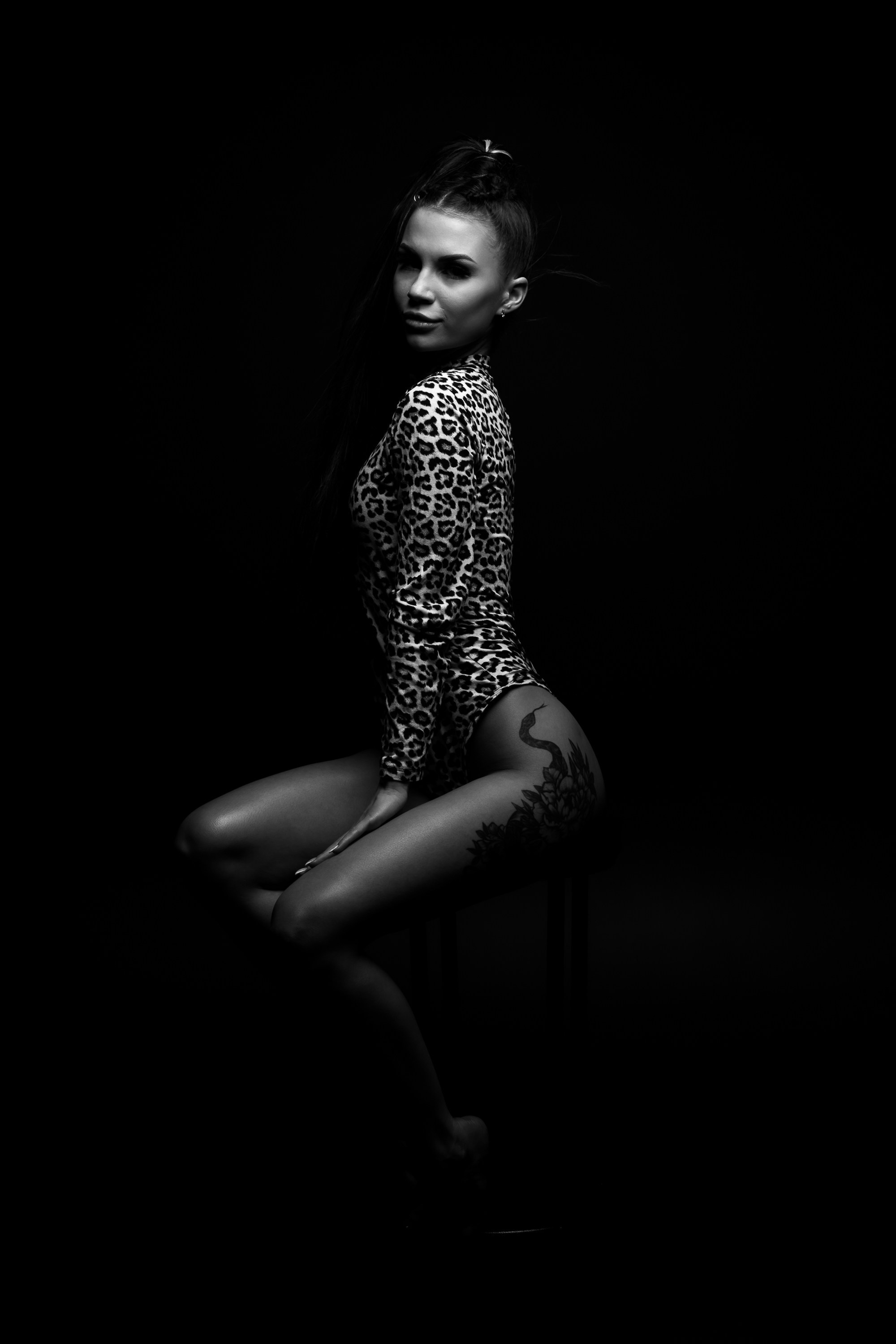 Олеся. Фотограф свадебный, репортажный, индивидуальный, фото для маркетплейсов, брендов, автосалонов