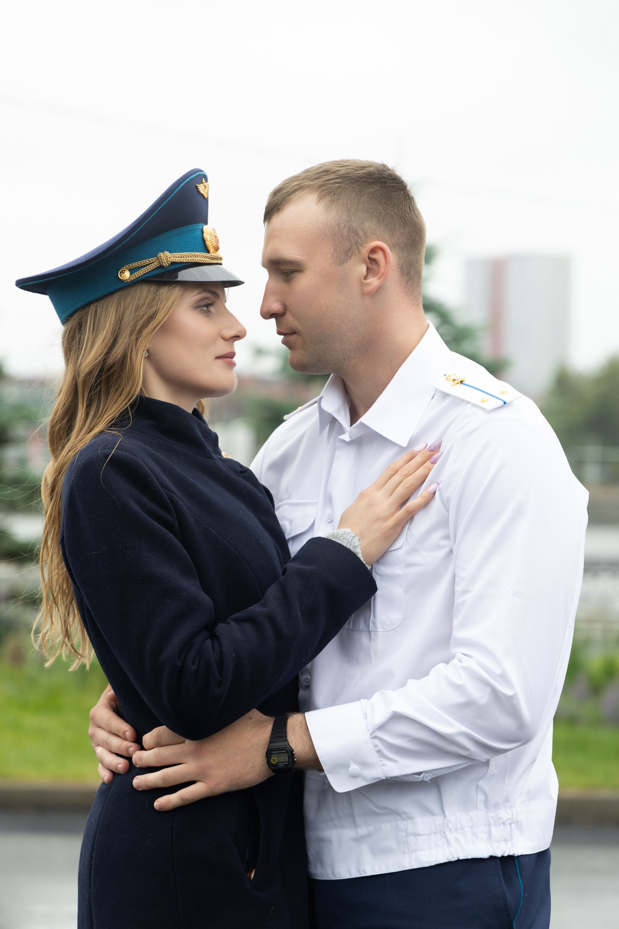 ЧВВАКУШ 2024. Фотограф свадебный, репортажный, индивидуальный, фото для маркетплейсов, брендов, автосалонов