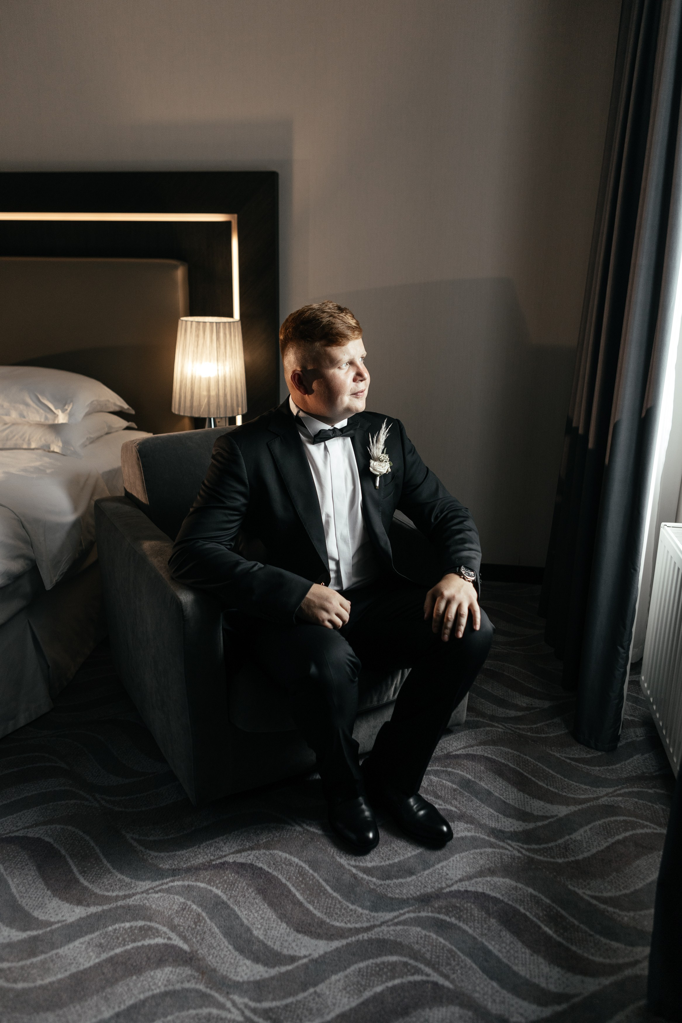 Свадебный фотограф Уфа — Руслан ГабдлисламовЖивые эмоции, красивые кадры, воспоминания на всю жизнь.Работаю по всей Республике Башкортоста. Свадебный фотограф Уфа Руслан Габдлисламов