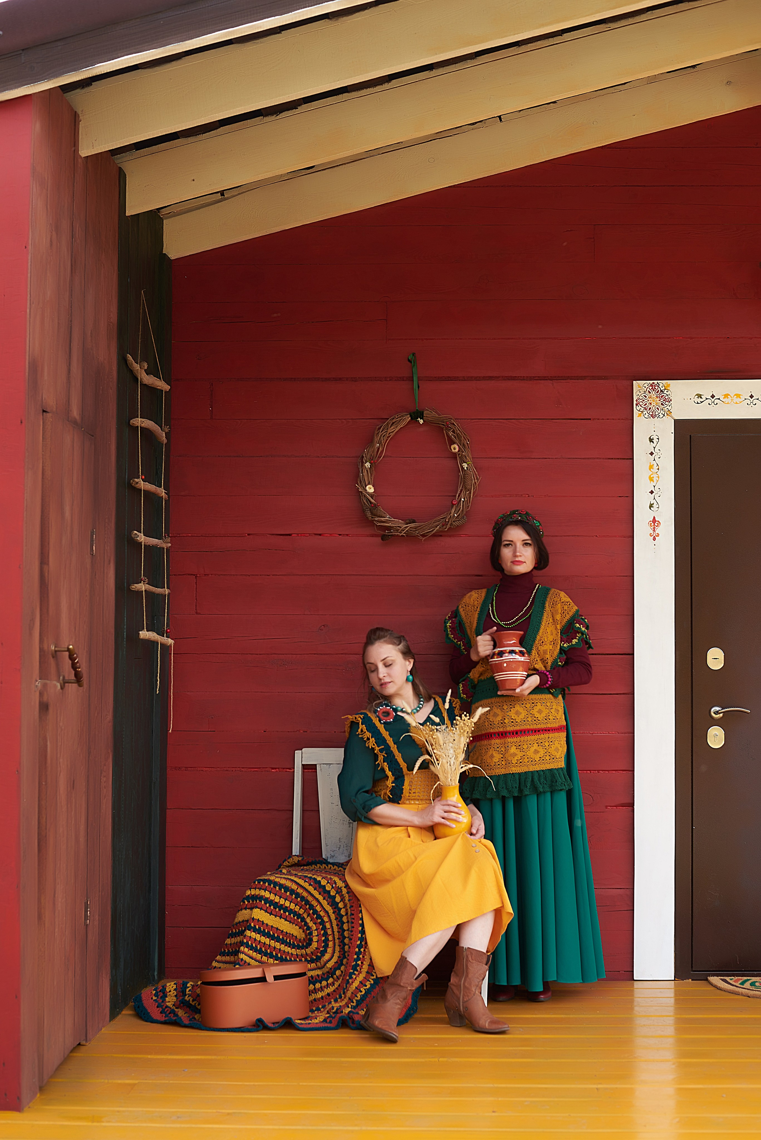 Женские костюмы и платья для фотосъемки. Семейный фотограф в Барнауле, Горный Алтай, Заринск, Алейск