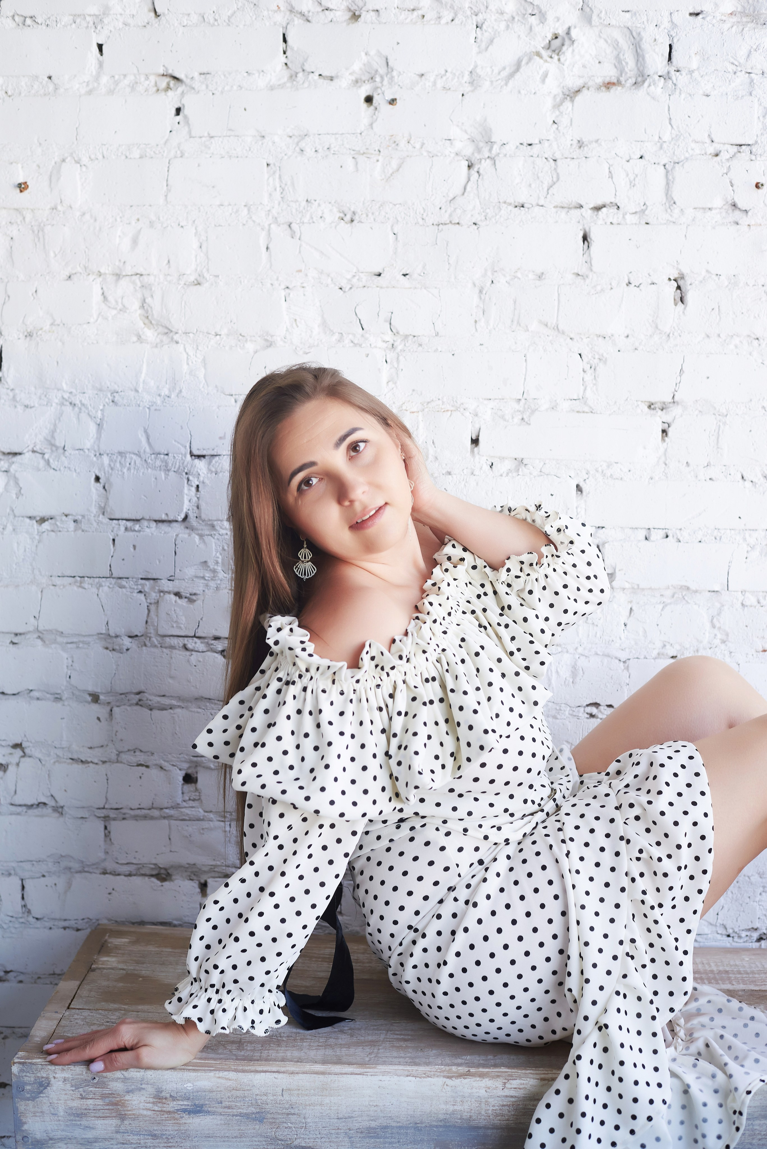 Женские костюмы и платья для фотосъемки. Семейный фотограф в Барнауле, Горный Алтай, Заринск, Алейск