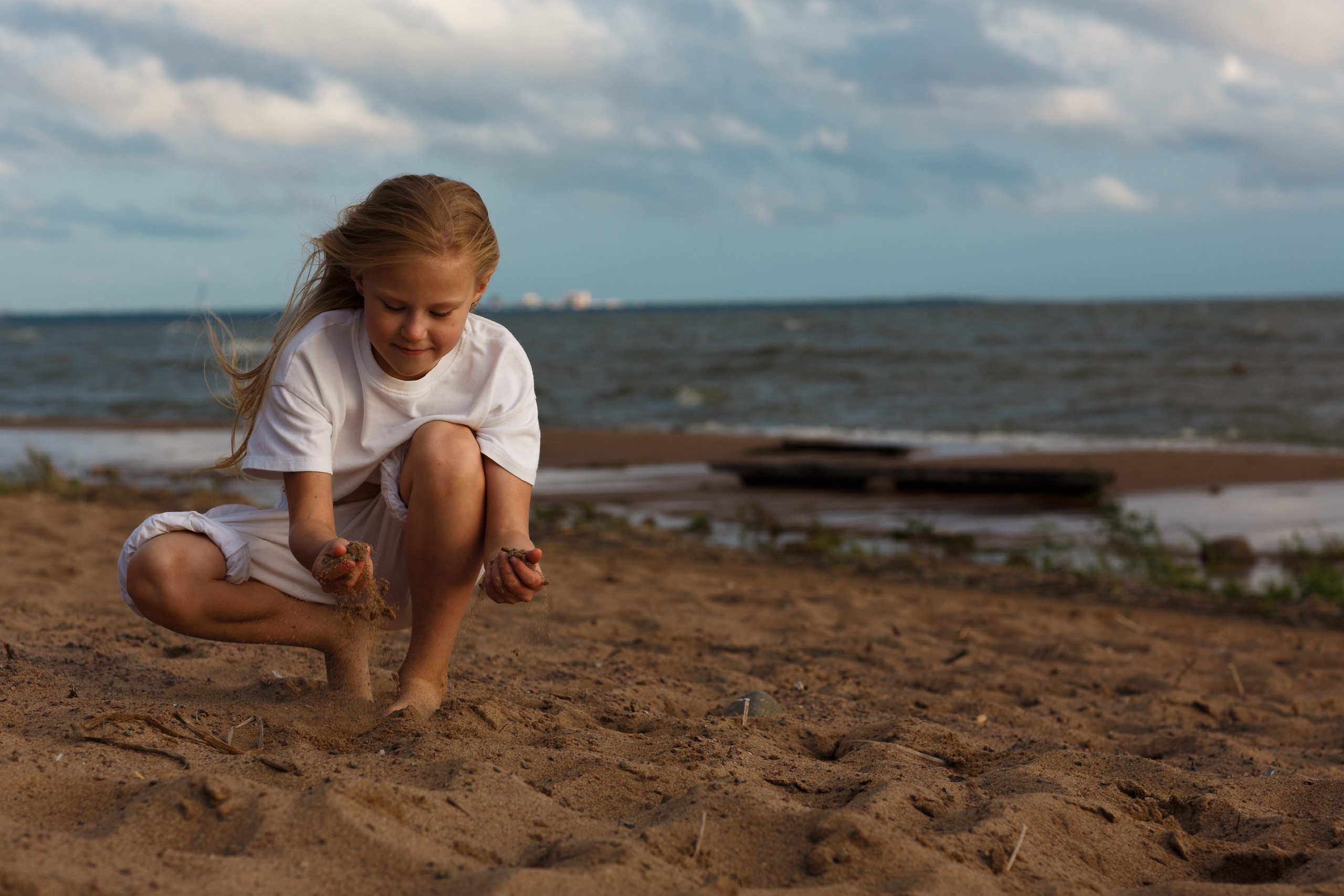 Efimenko. Фотограф Вадим Чепрасов | Санкт-Петербург