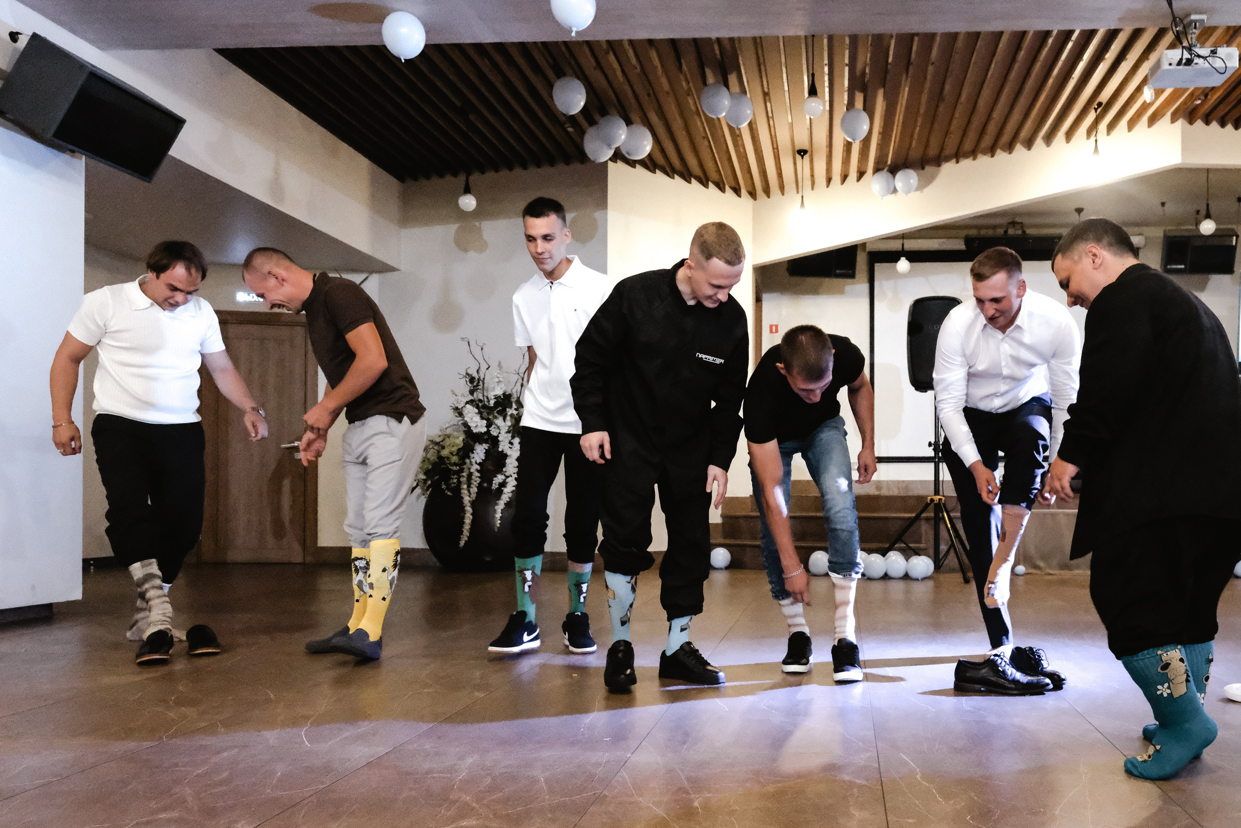 Свадьба Дмитрия и Ирины. Свадебный фотограф в Челябинске Сырчикова Наталья