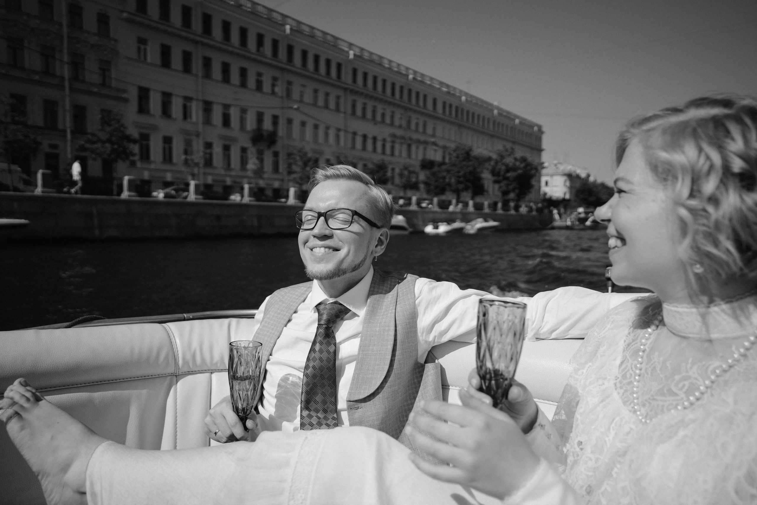 01.07.2023. Свадебный фотограф — Наталья Фед СПб/Москва