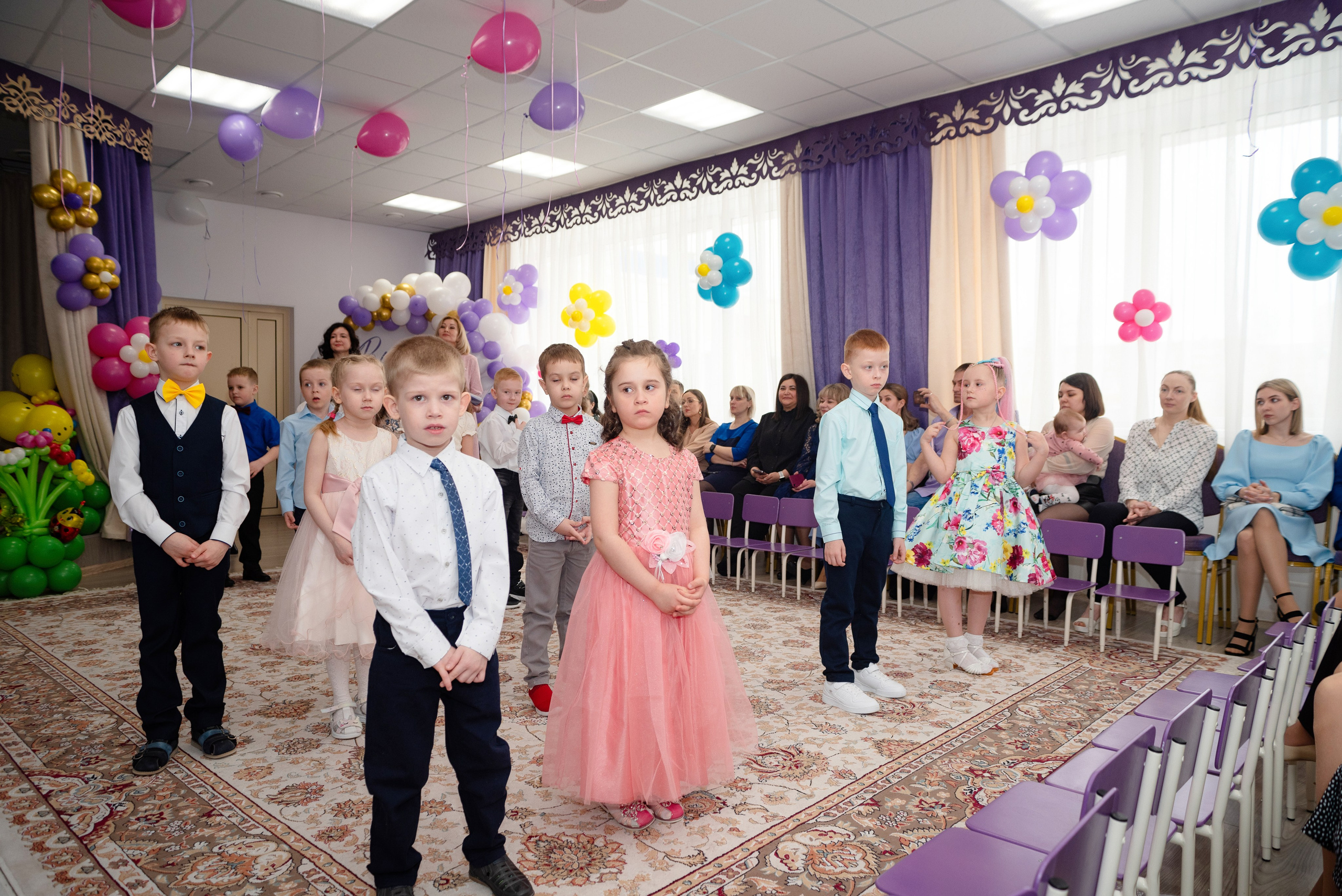 выпускные альбомы Сургут и Нефтеюганск