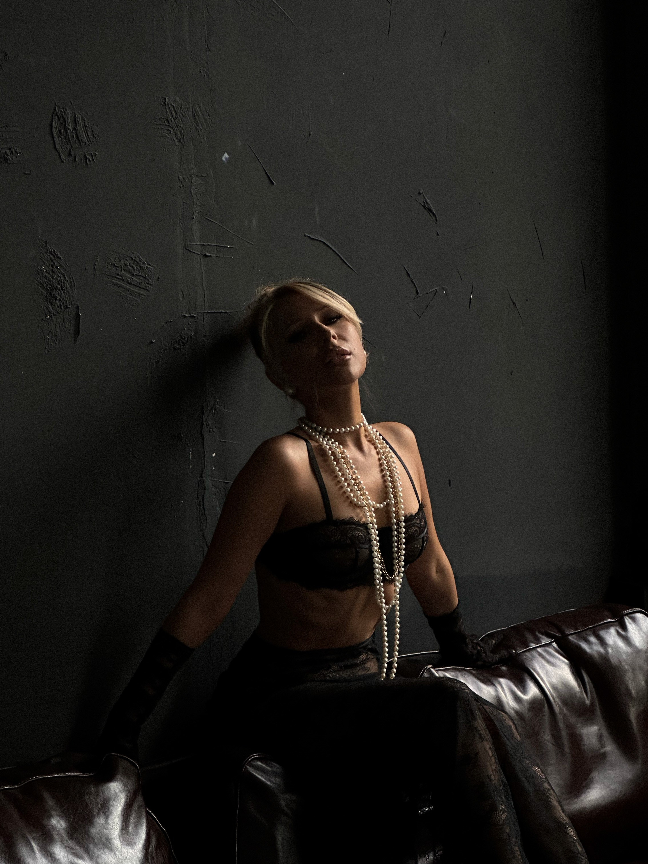 POLINA. Content maker Saint Petersburg Moscow and the whole world