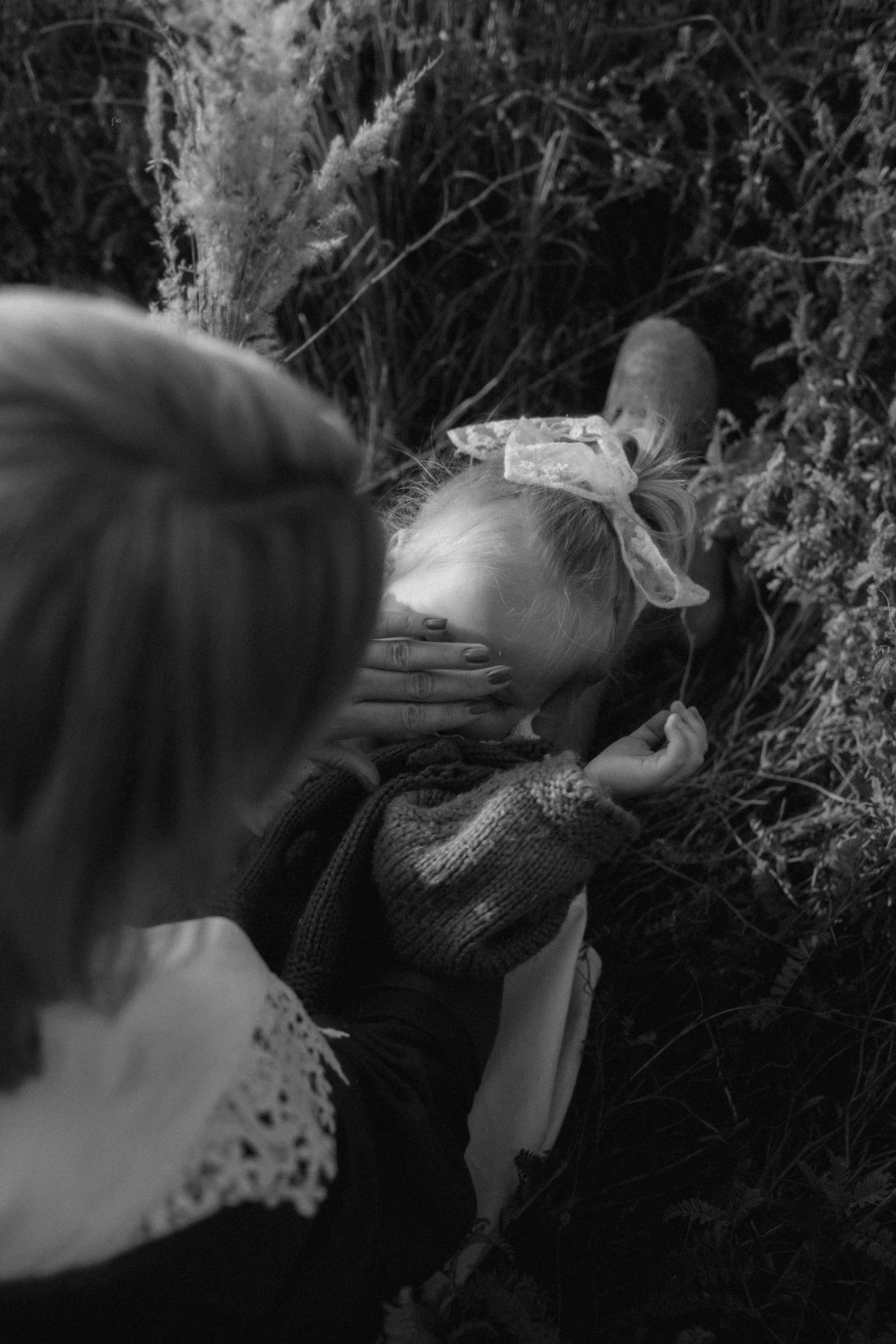 🤎. Семейный фотограф Виолла Платонова Белгород