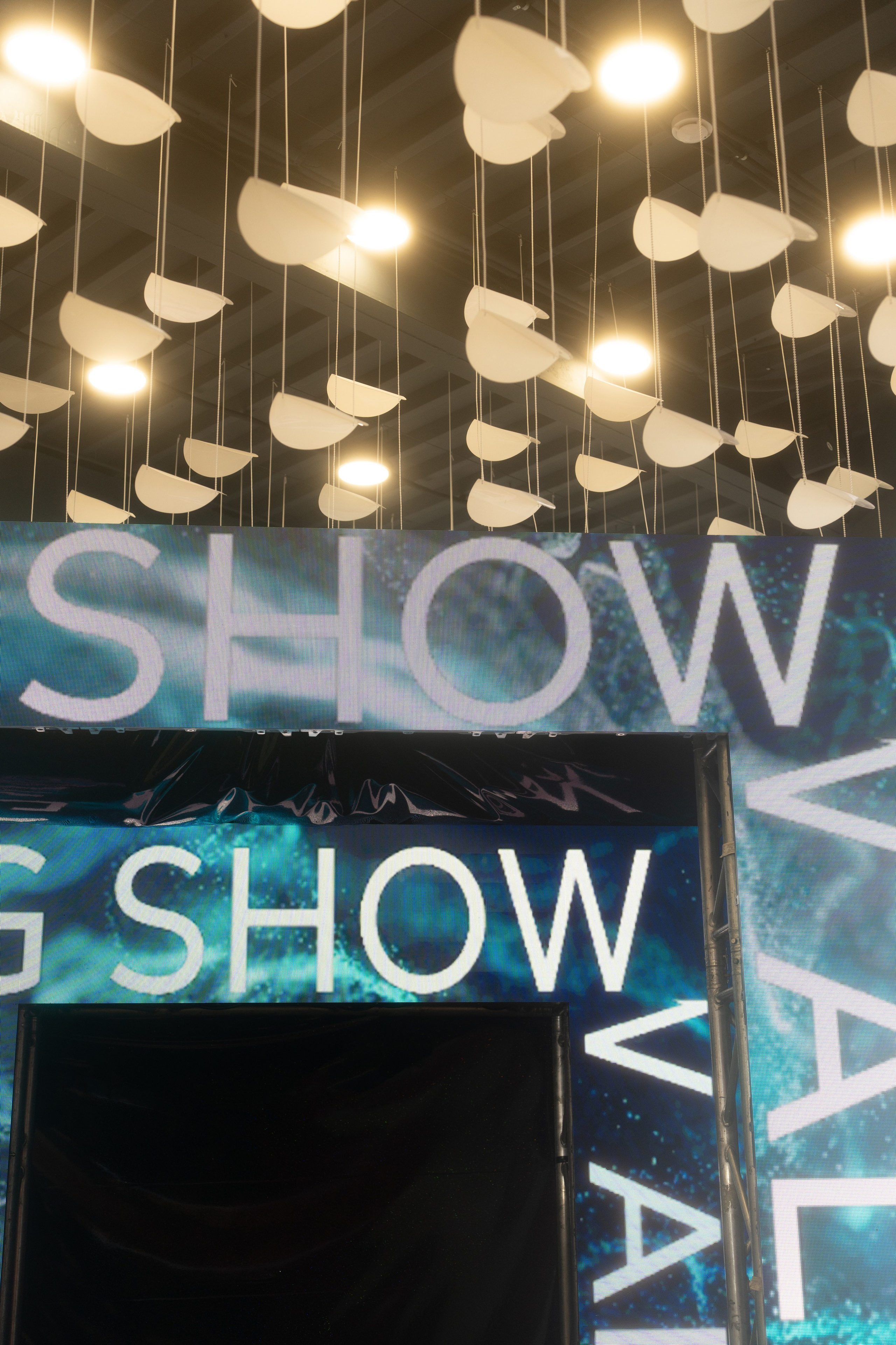 Wed Show. Свадебный фотограф в Барнауле Четошникова Анна