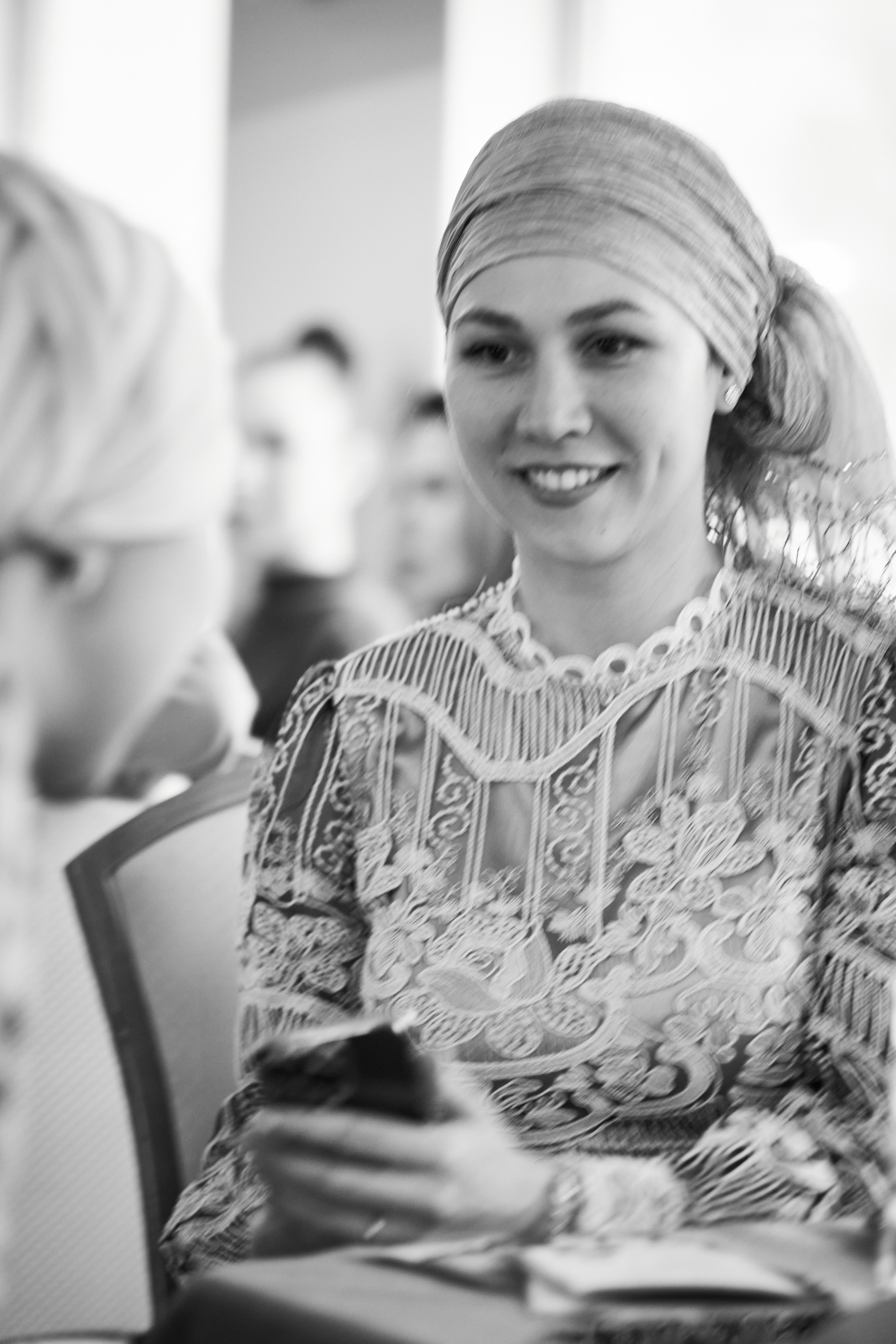 Бизнес мероприятия. Репортажный фотограф в Самаре