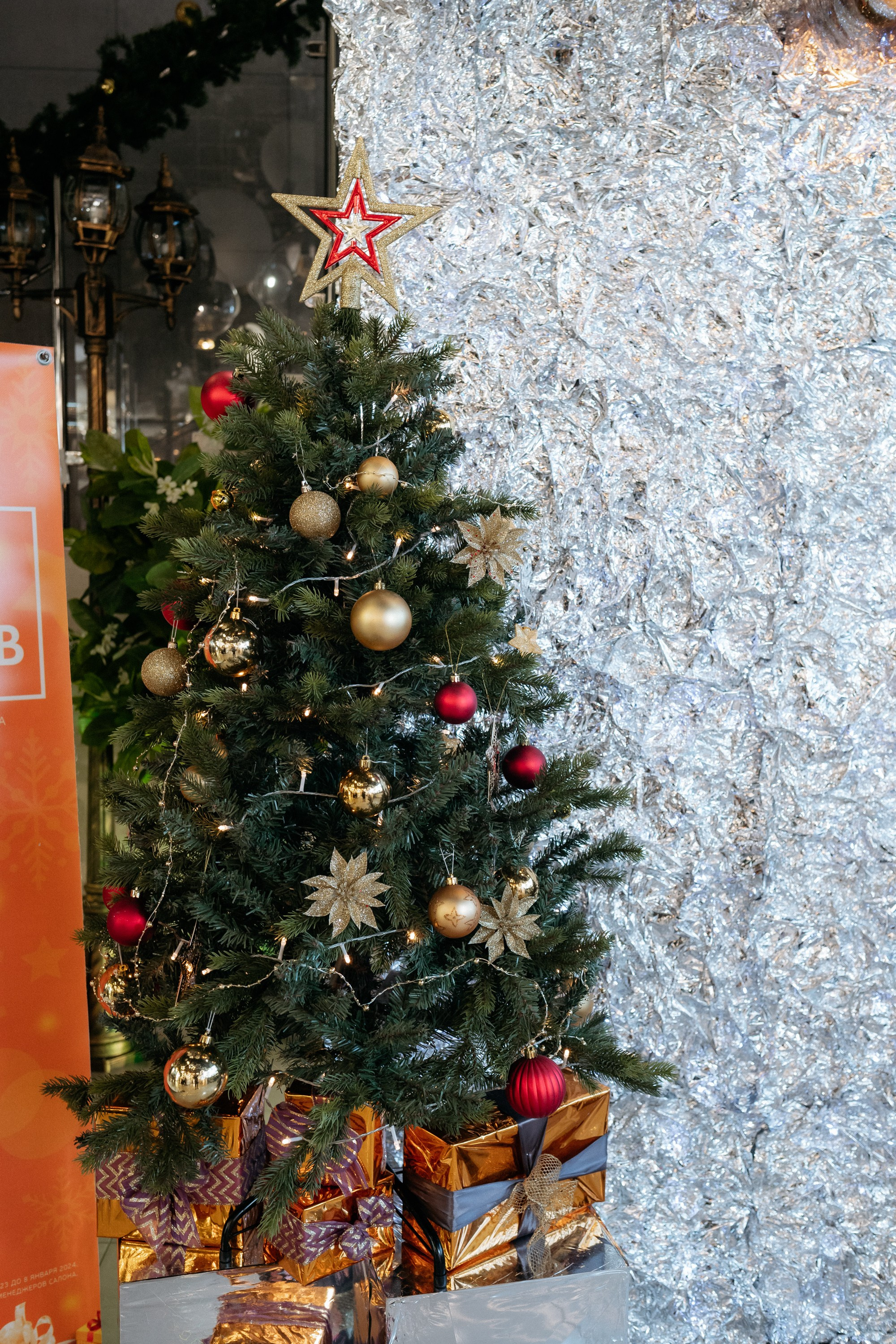 FANDECO [ВОРКШОП]. СВОИ. ФОТООТЧЕТЫ-СОБЫТИЯ-МЕСТА