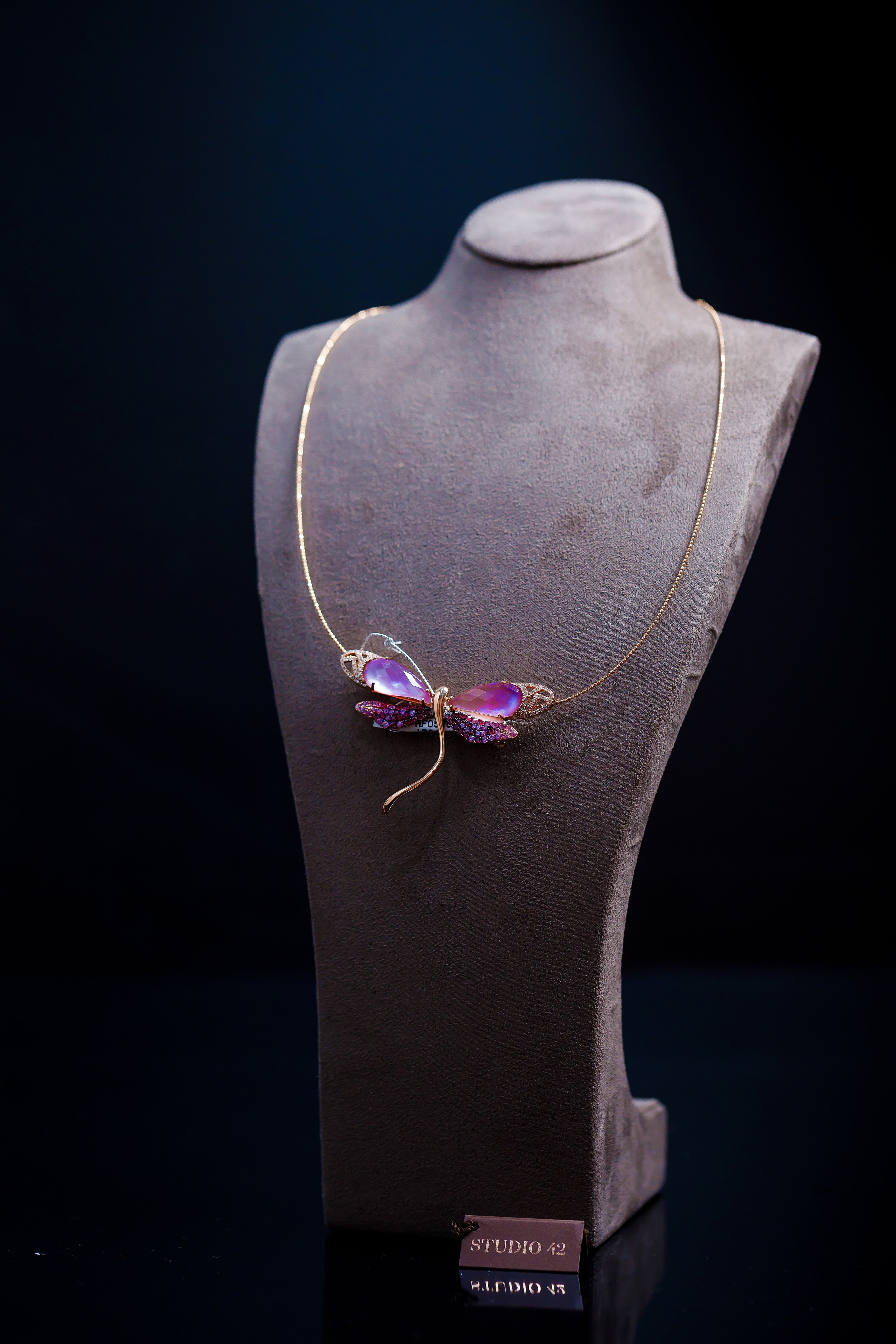 Предметная съемка. Семейный и Свадебный фотограф в Астане Александр Астапов