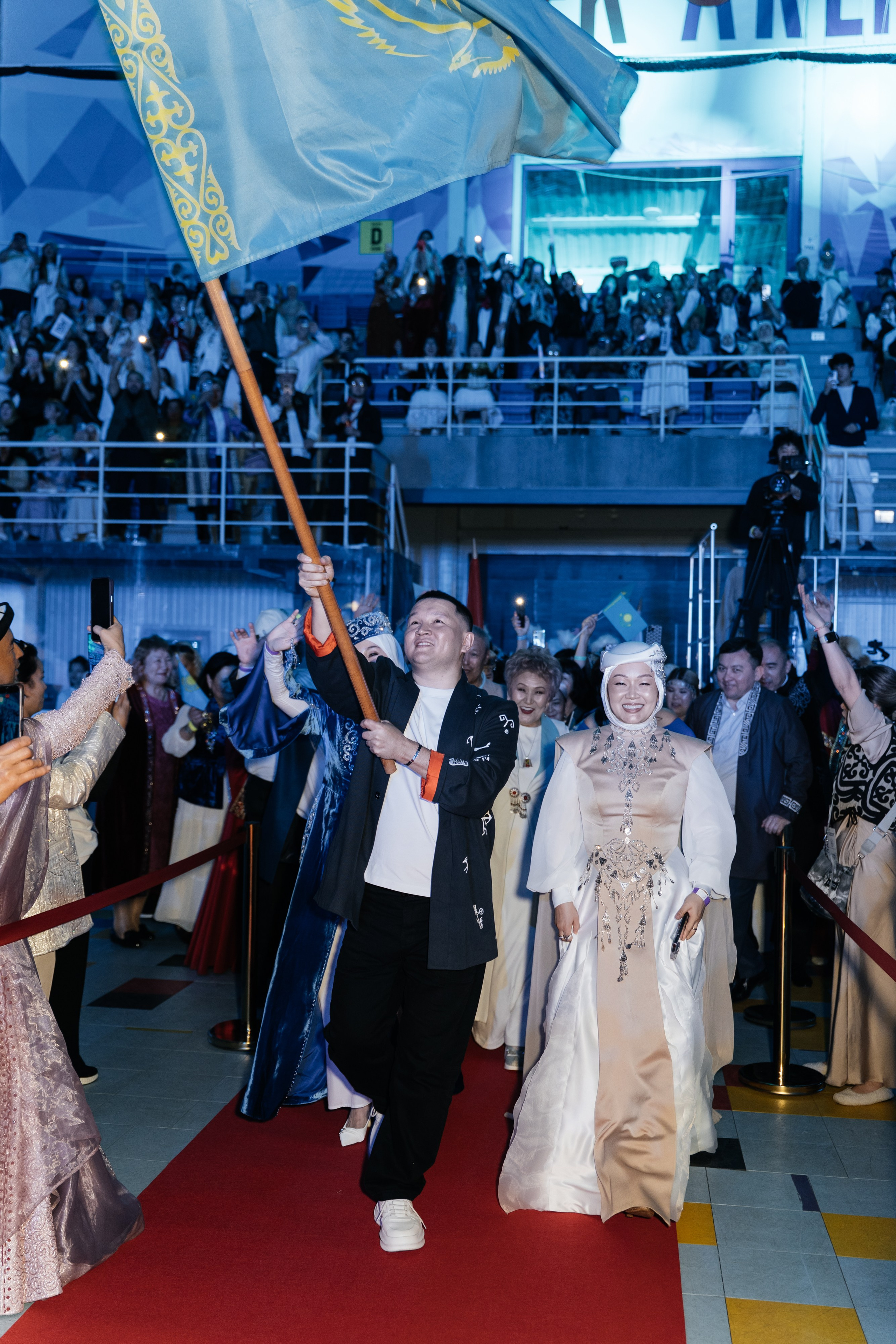 MH. Свадебный фотограф алматы Шожебаев Кайрат