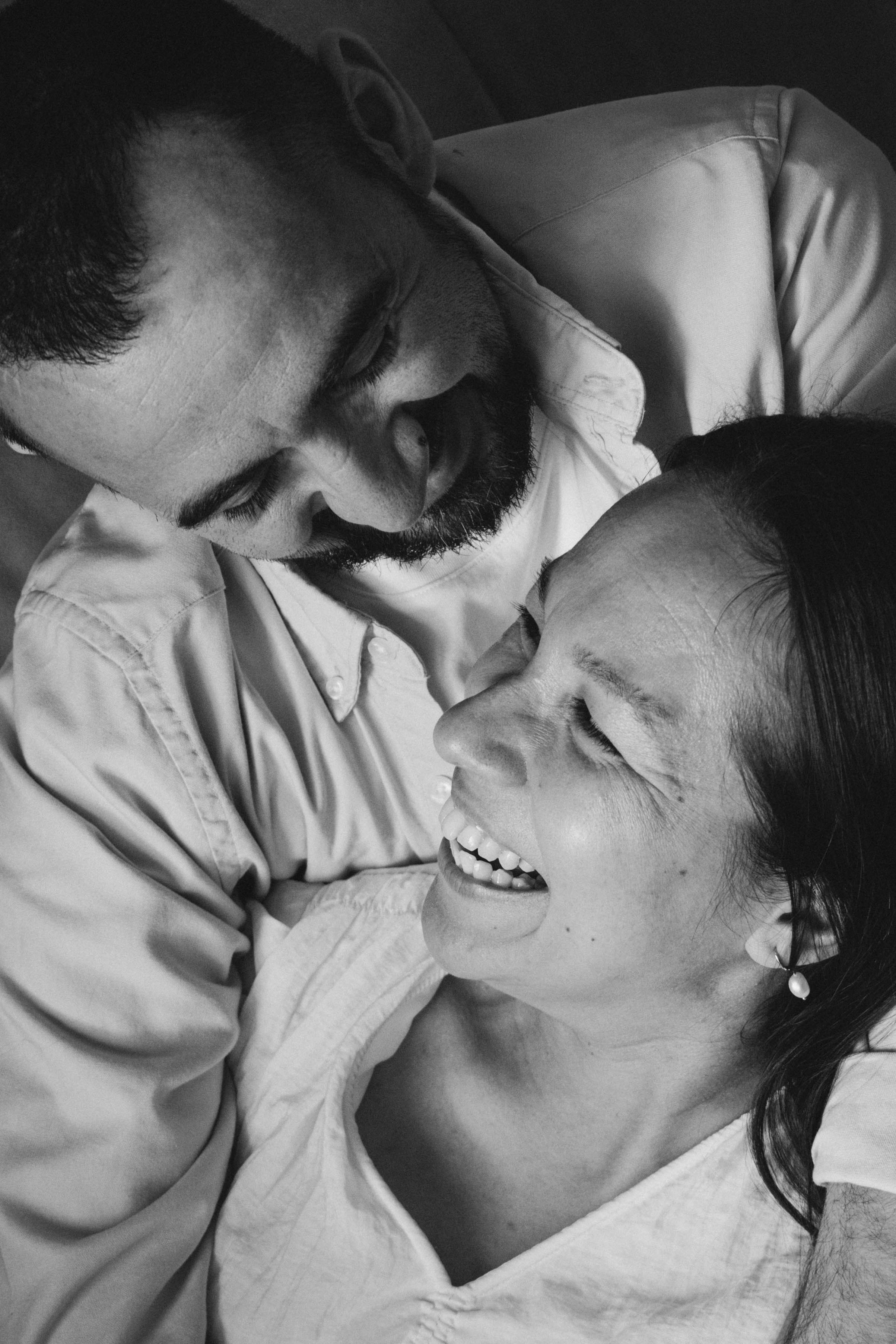 Первый круг солнца вокруг тебя 🌞. Семейный фотограф Химки — Москва