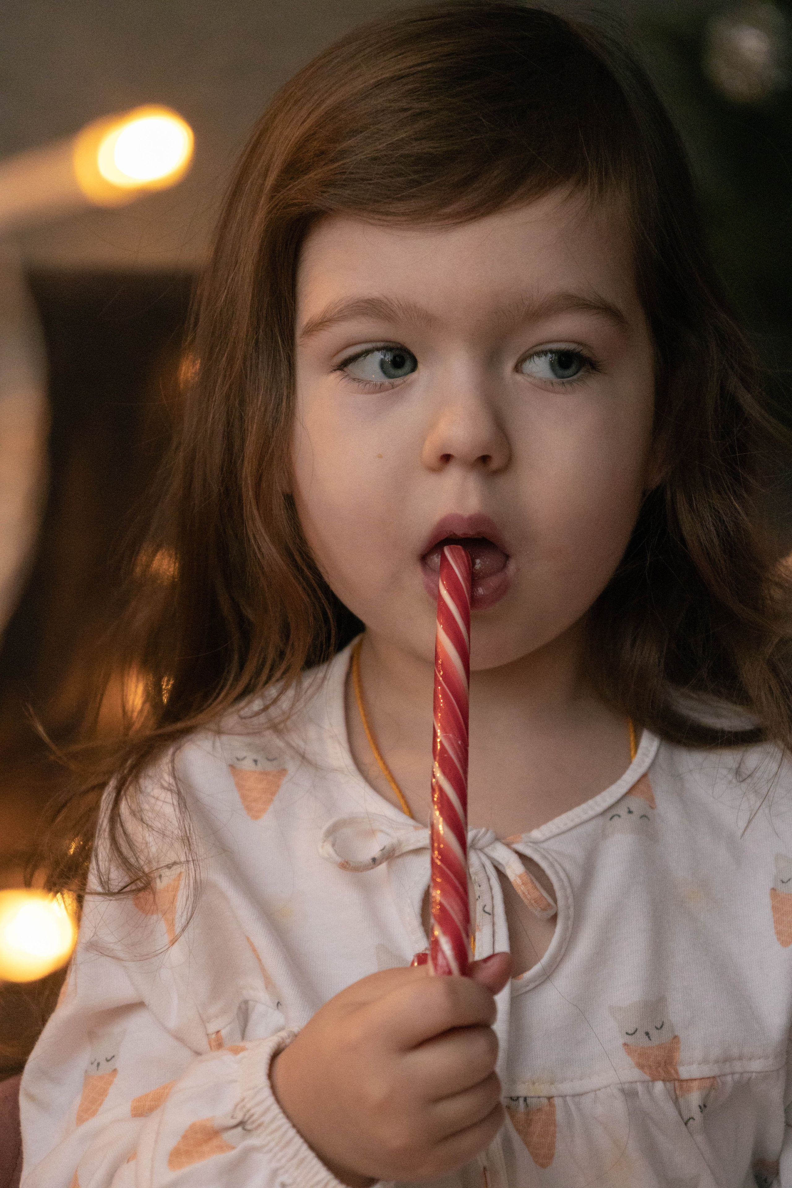 Девочка с открытки. Семейный фотограф Химки — Москва