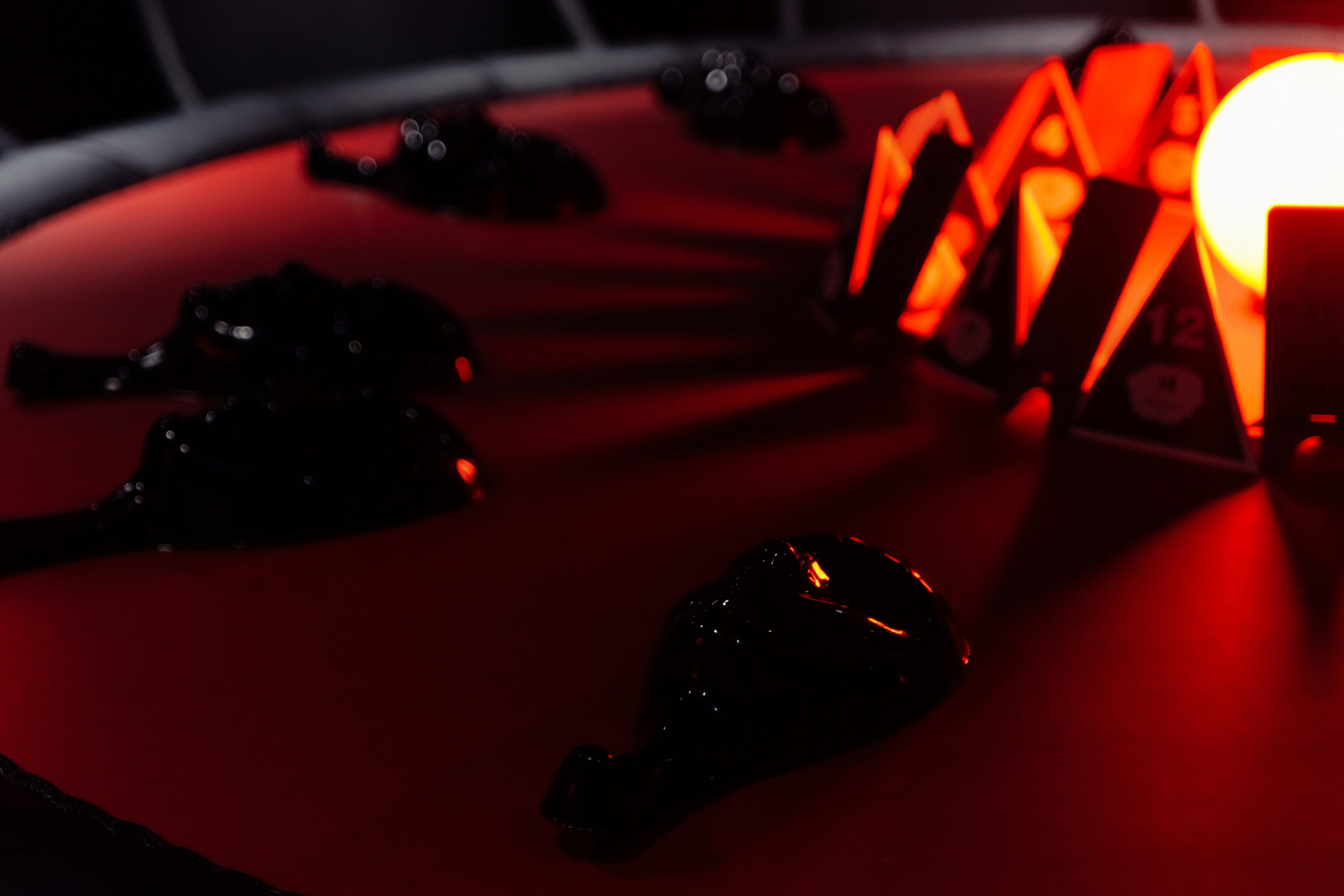 Дети. Фотограф Ирина Кирьянова