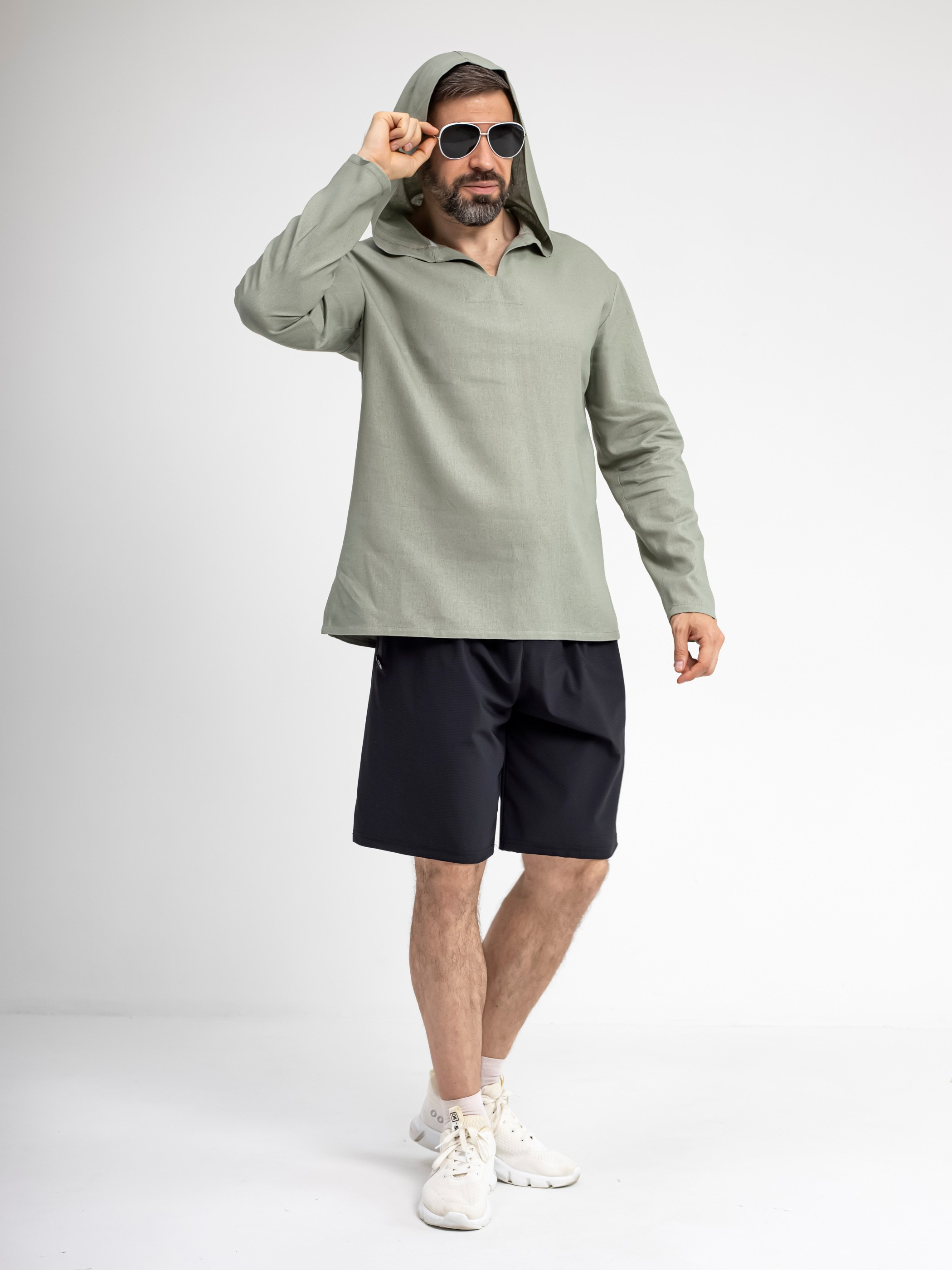 Сергей. Dr. FOTO