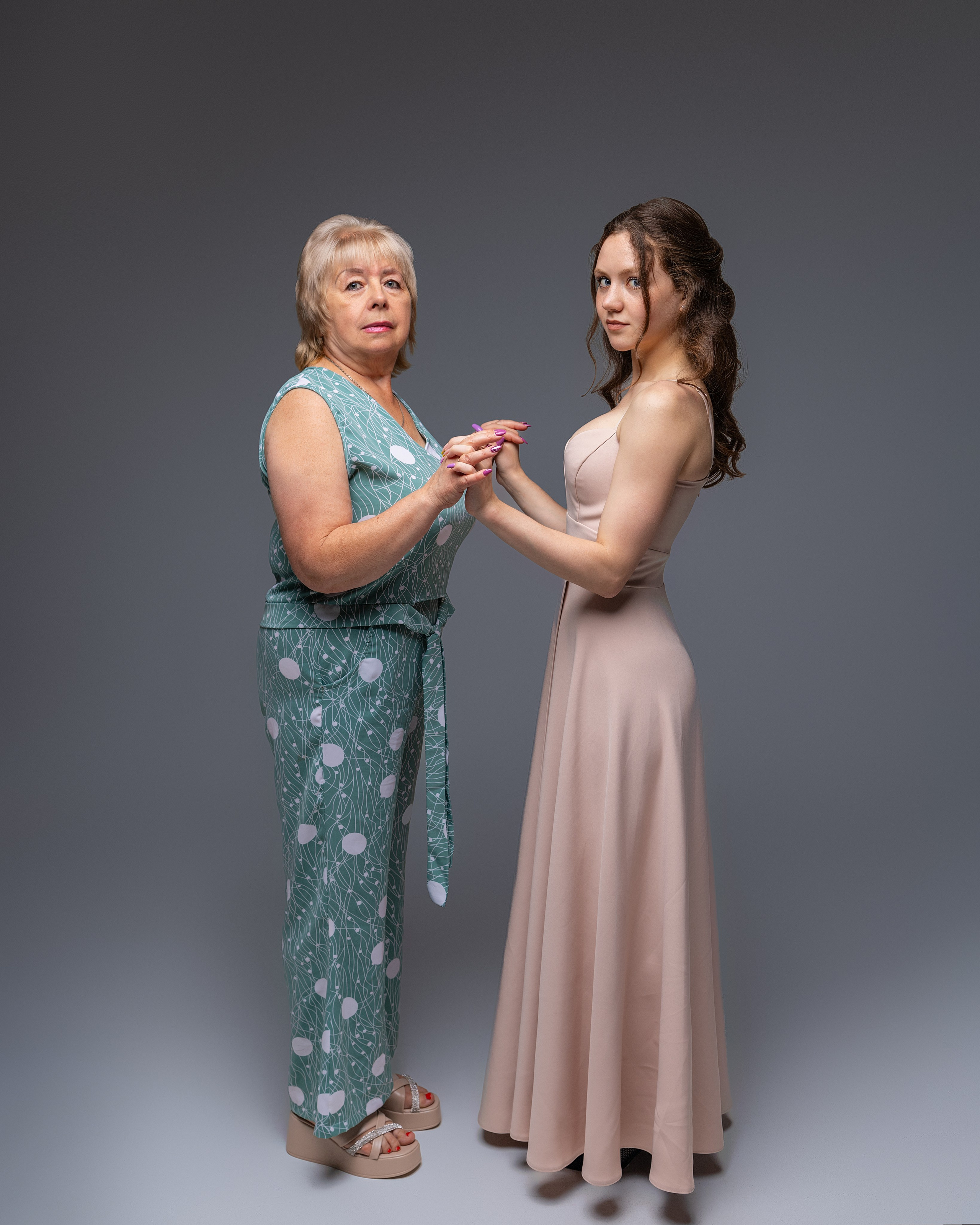 Семейные фотосессии. Фотограф в городе Лыткарино Волкова Ольга