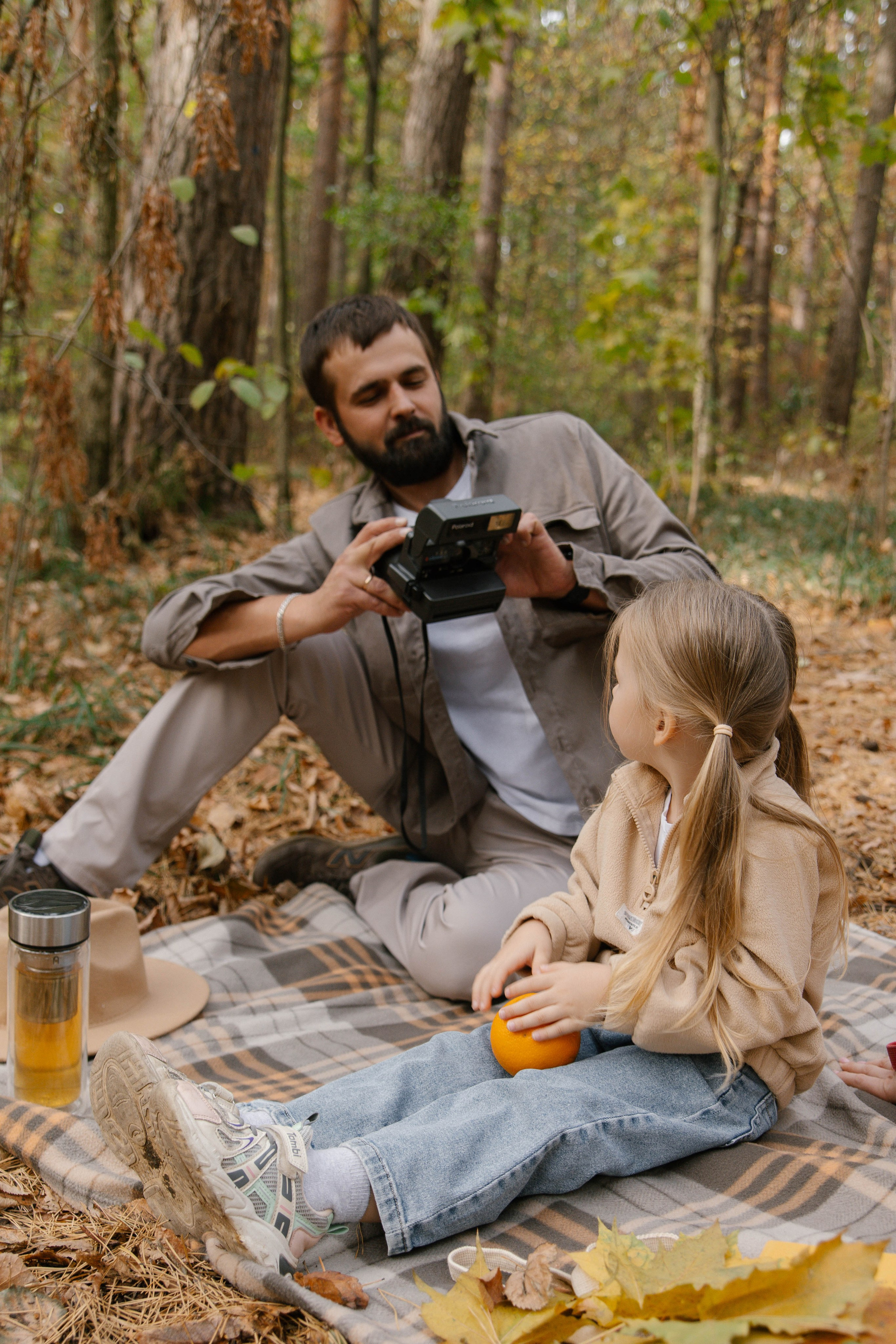 Семейные фотосессии. Фотограф в городе Лыткарино Волкова Ольга