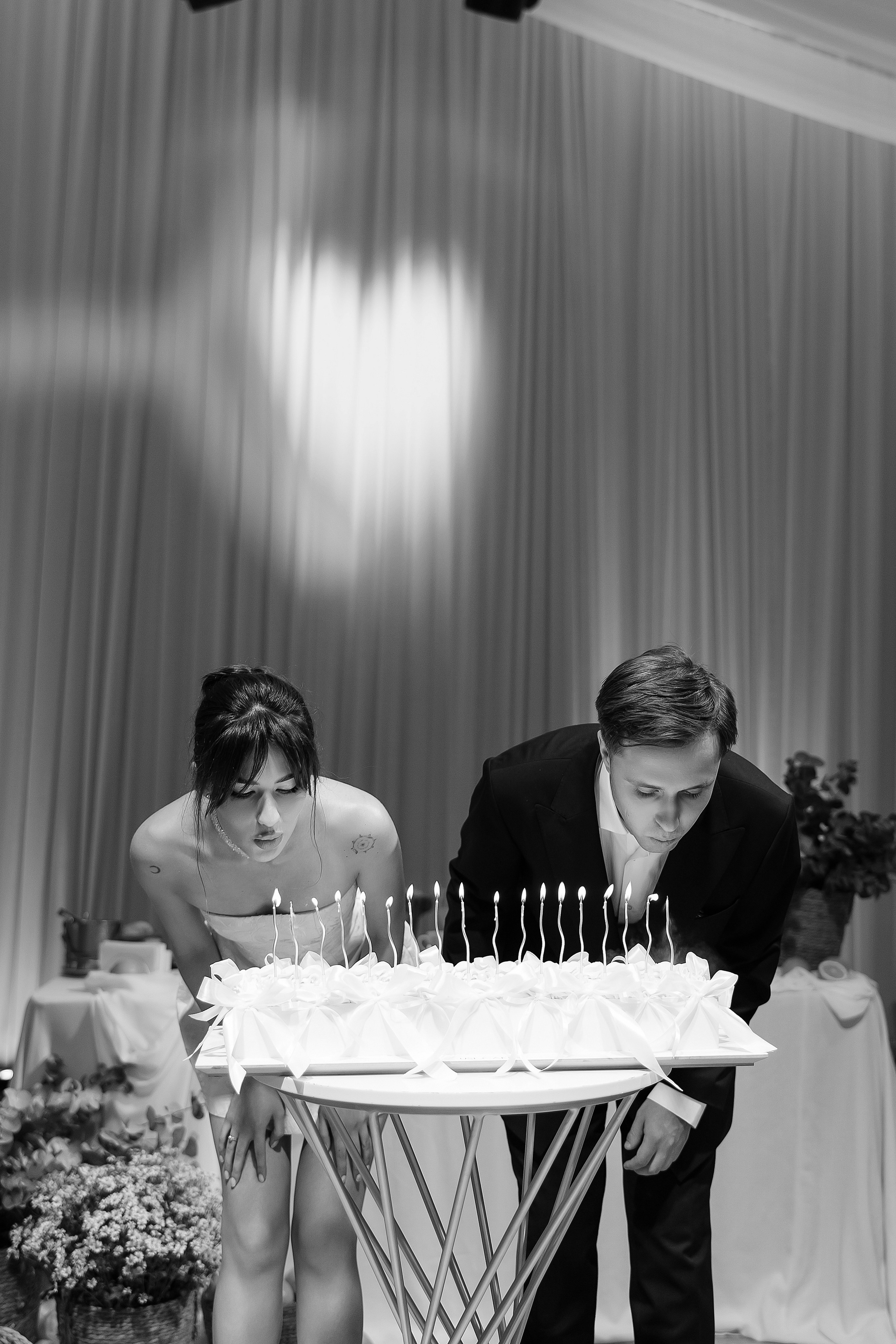 Русская Италия. Фотограф в Санкт Петербурге Колантаева Карина