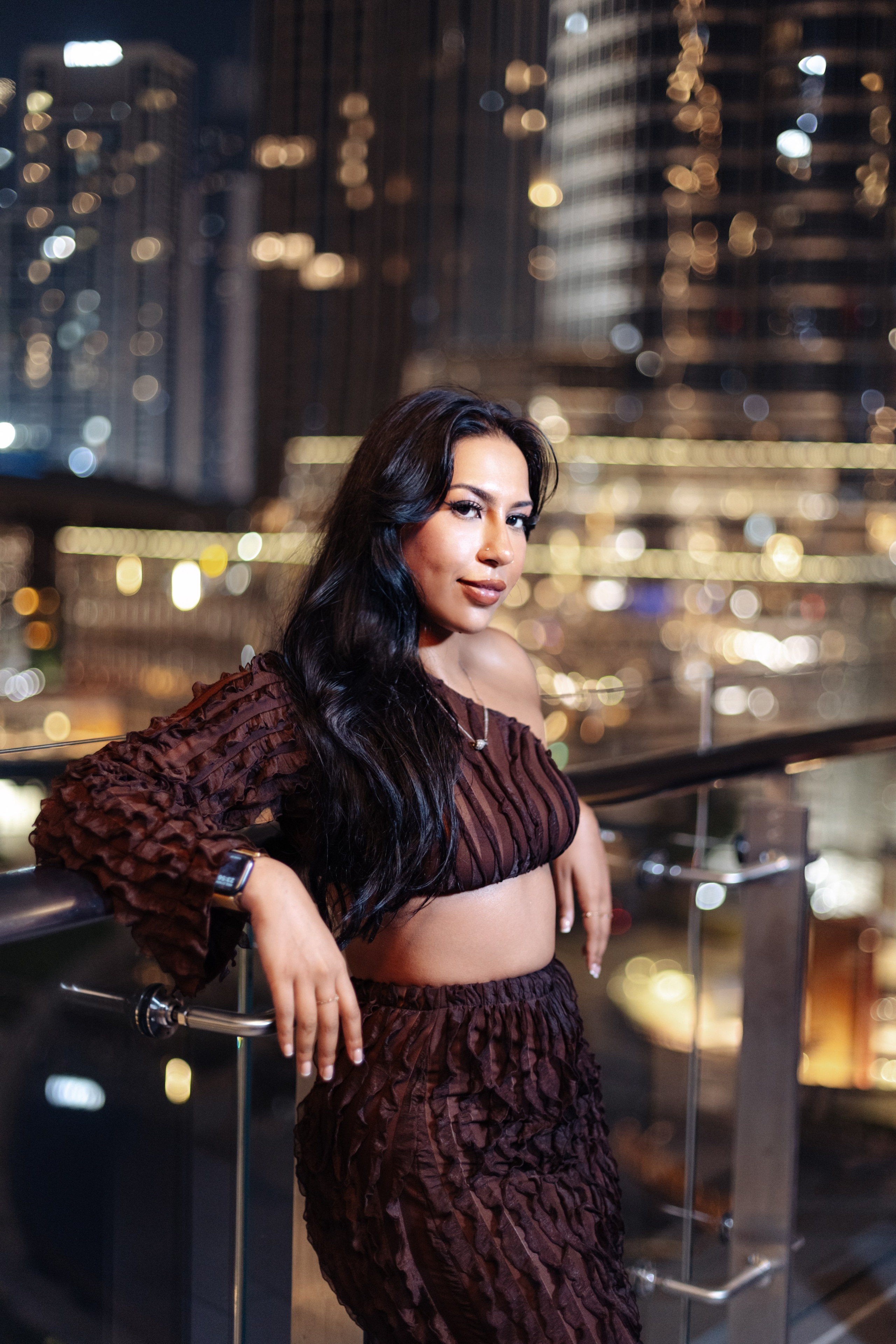 Individual. Hiperphoto