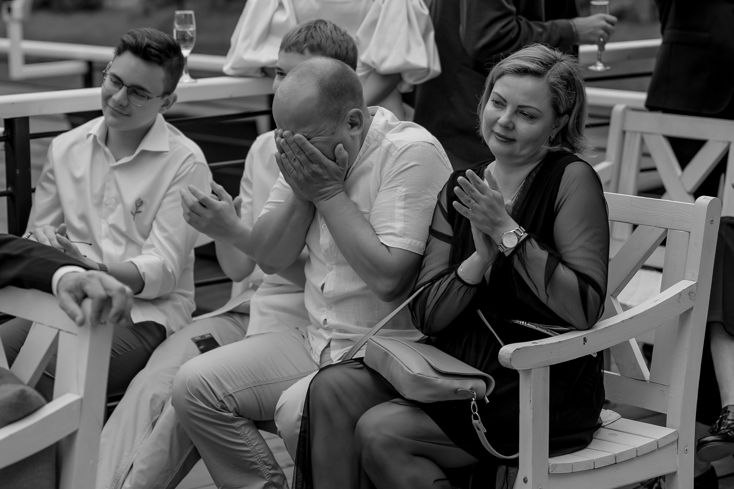 Дмитрий и Екатерина. Artiland. Свадебный фотограф Ксения Трухина в Нижнем Новгороде и Москве