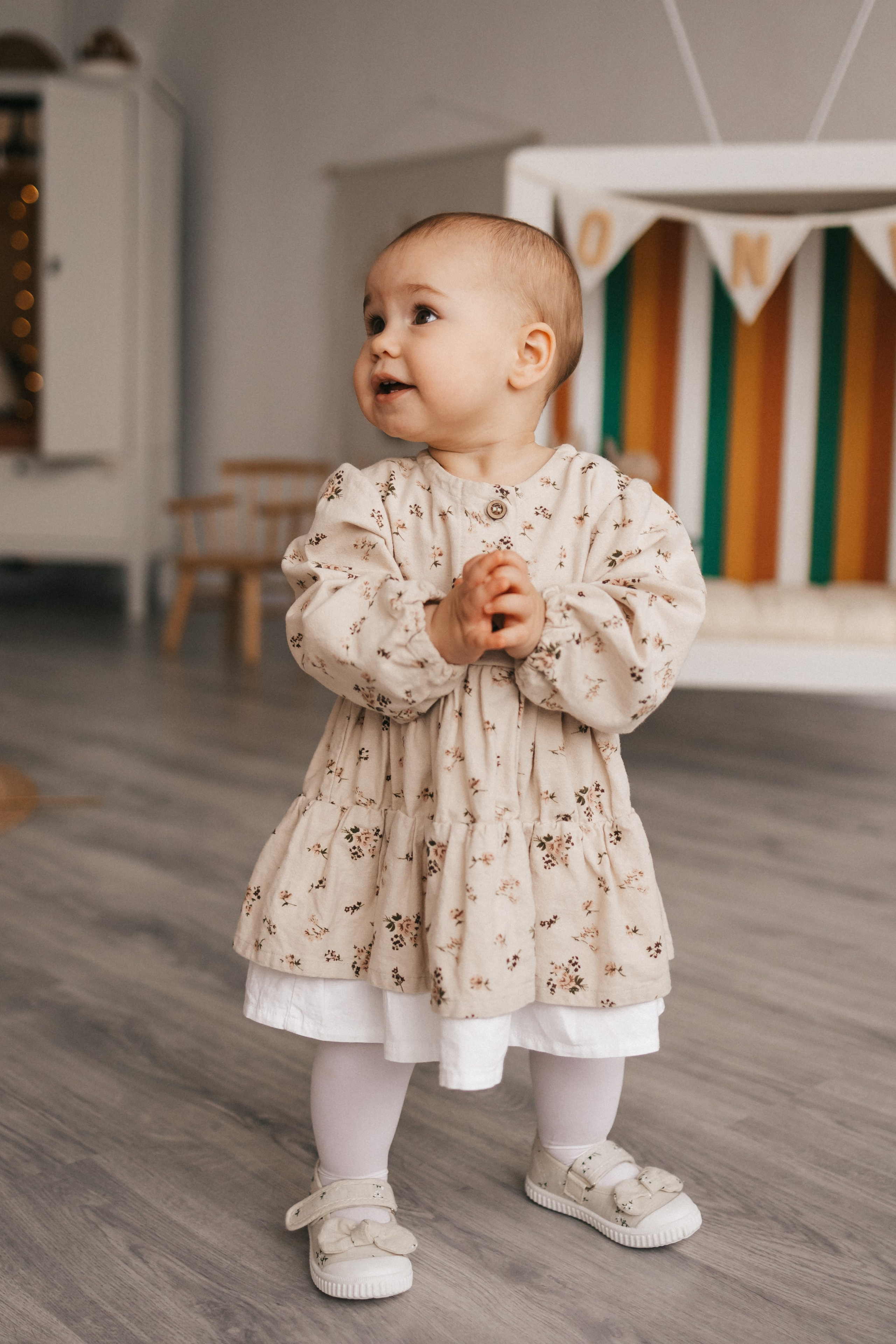 Кира. Фотограф Нижний Новгород