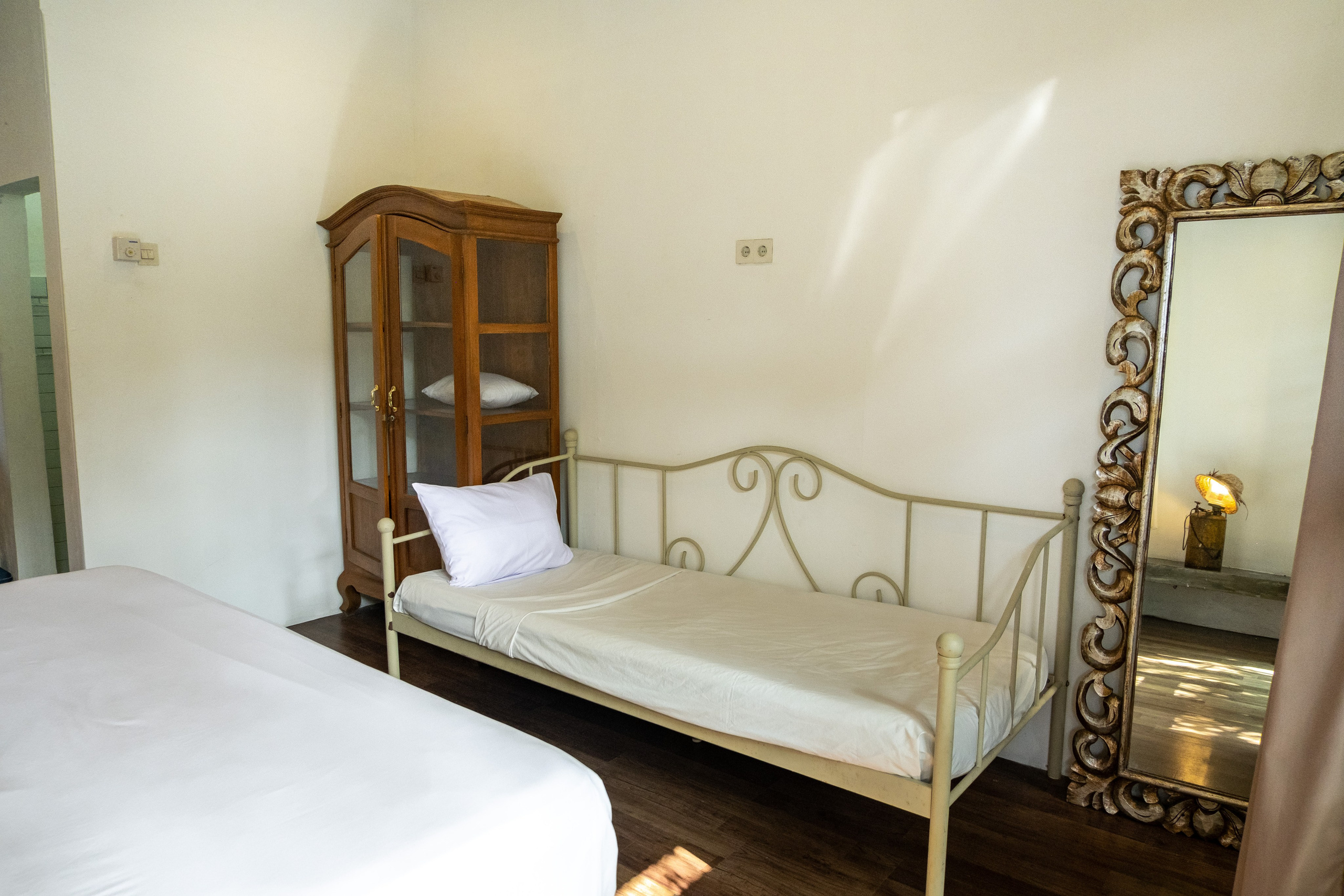 Villa Lemongras. Фотограф на Бали|Свадьба на Бали